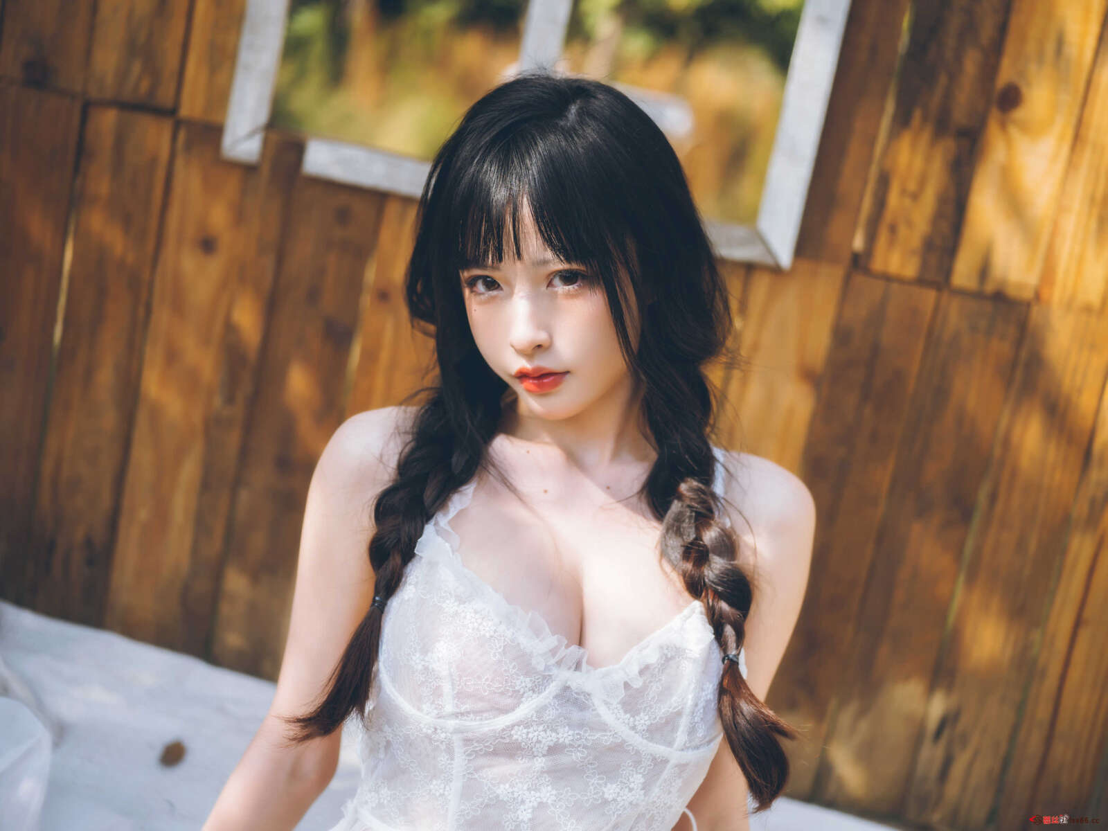 https://www.lss77.com/wp-content/uploads/2021/02/r-15-36-1600x1200.jpg