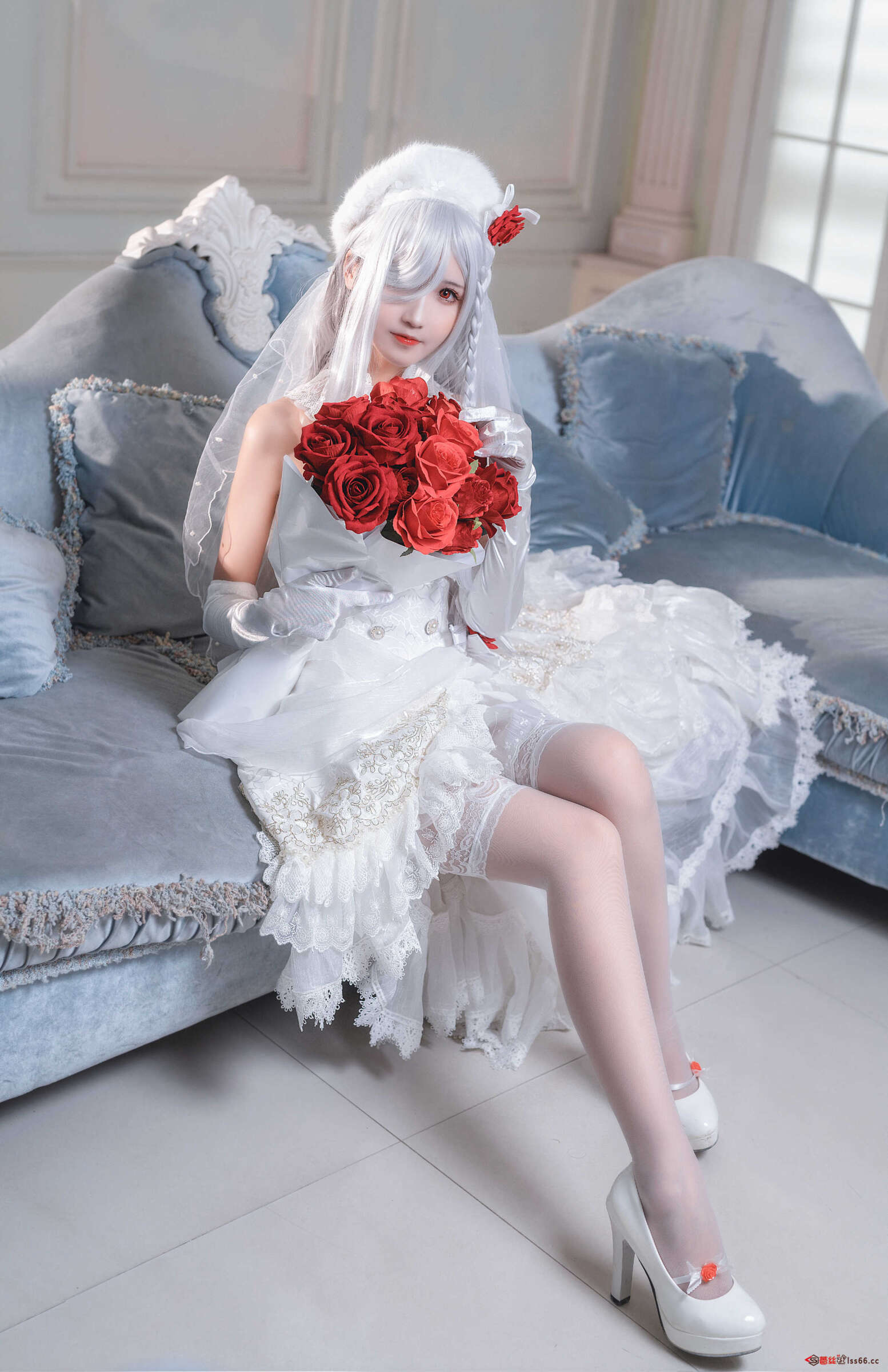 https://www.lss77.com/wp-content/uploads/2021/02/r-15-38-1554x2400.jpg