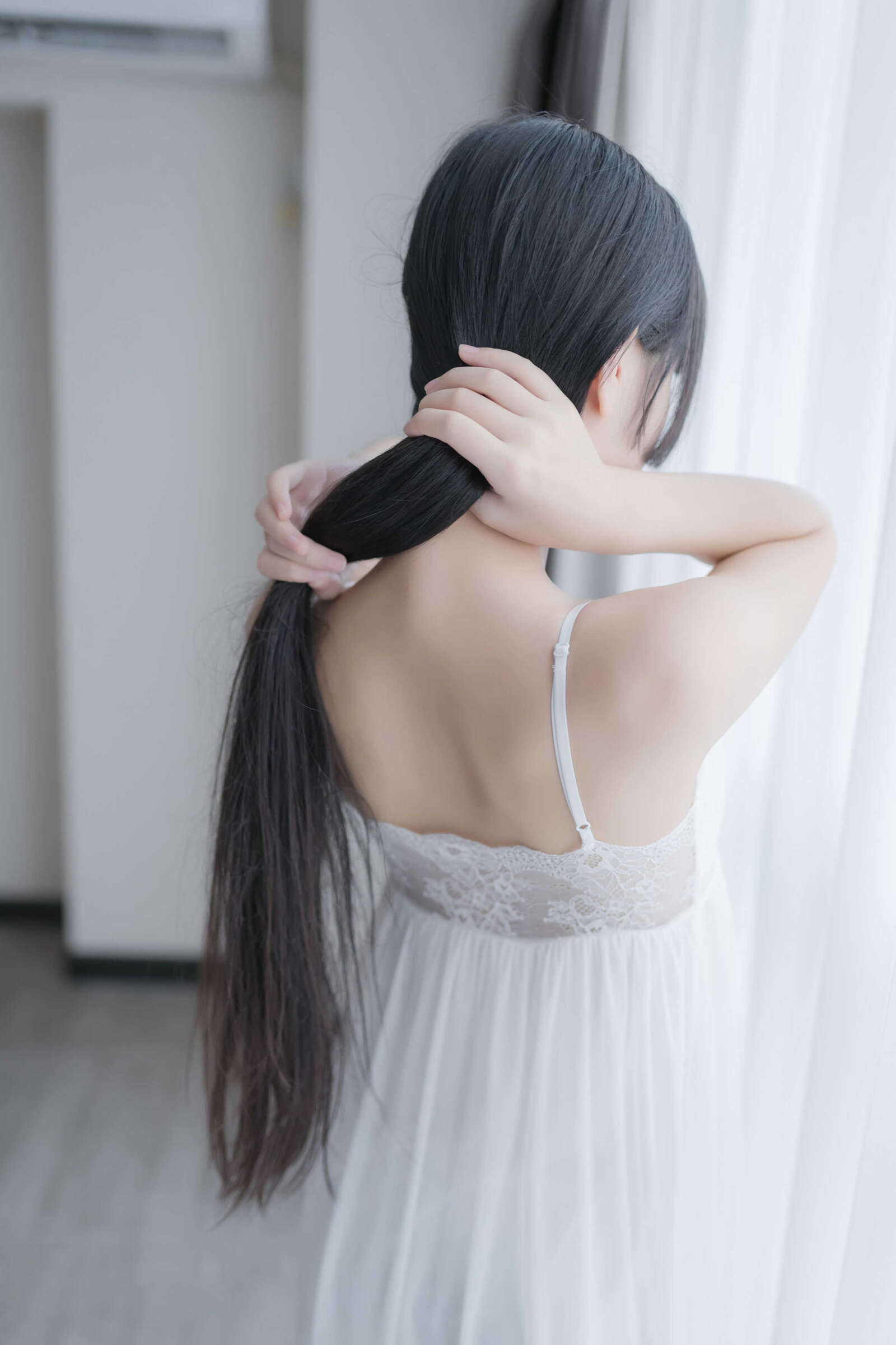 https://www.lss77.com/wp-content/uploads/2021/02/r-15-41-1600x2400.jpg