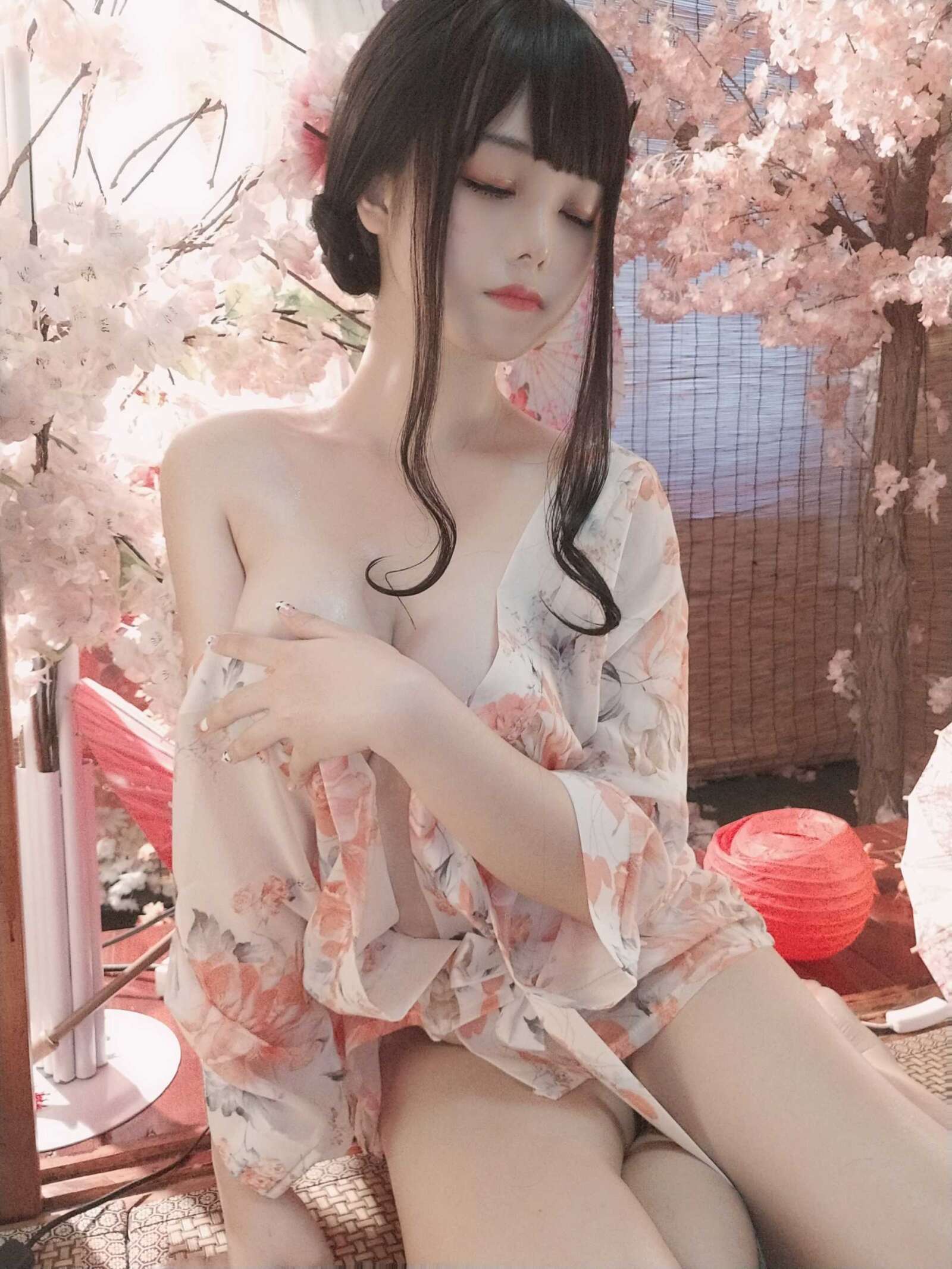 https://www.lss77.com/wp-content/uploads/2021/02/r-15-47-1600x2133.jpg