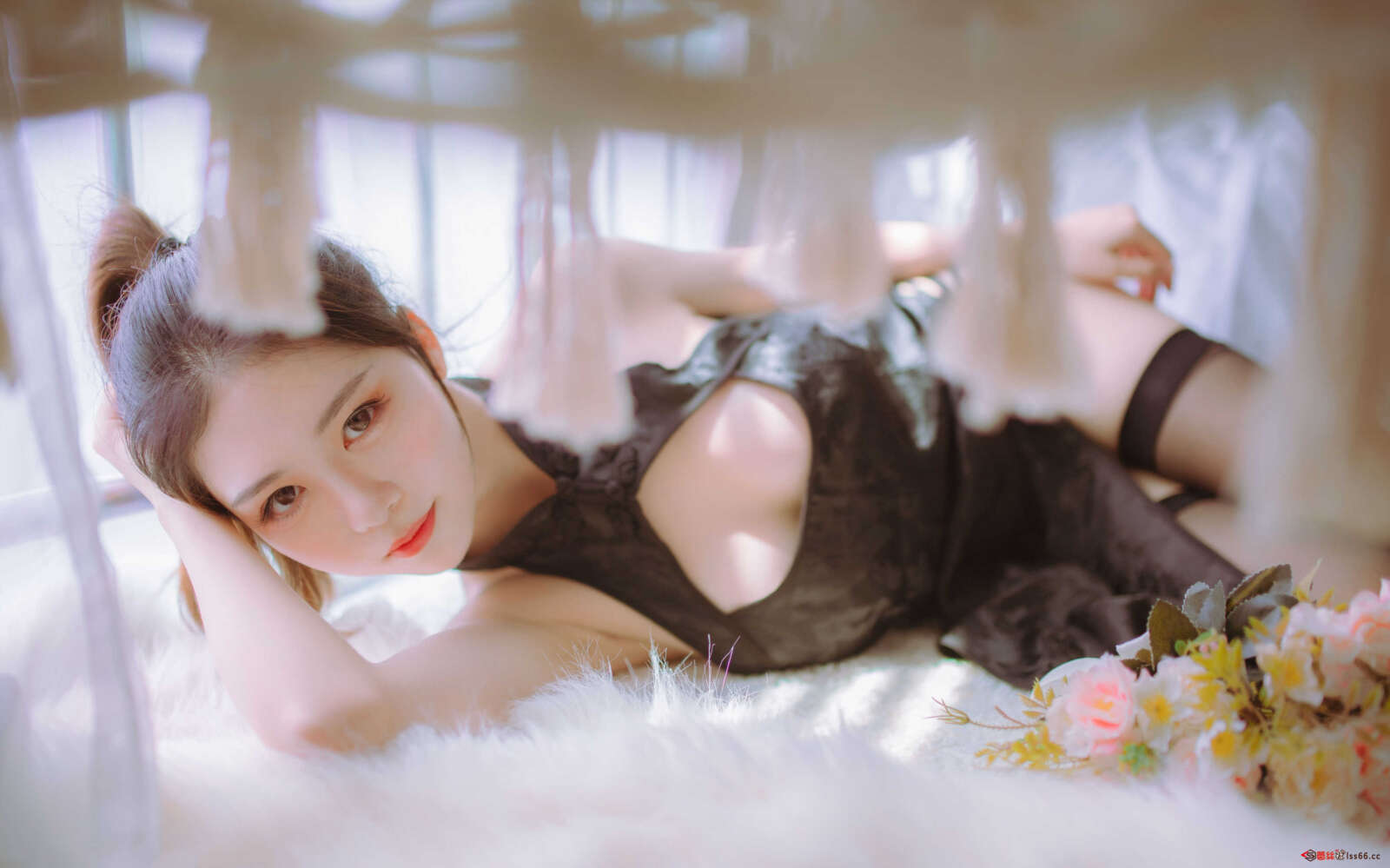 https://www.lss77.com/wp-content/uploads/2021/02/r-15-49-1600x999.jpg