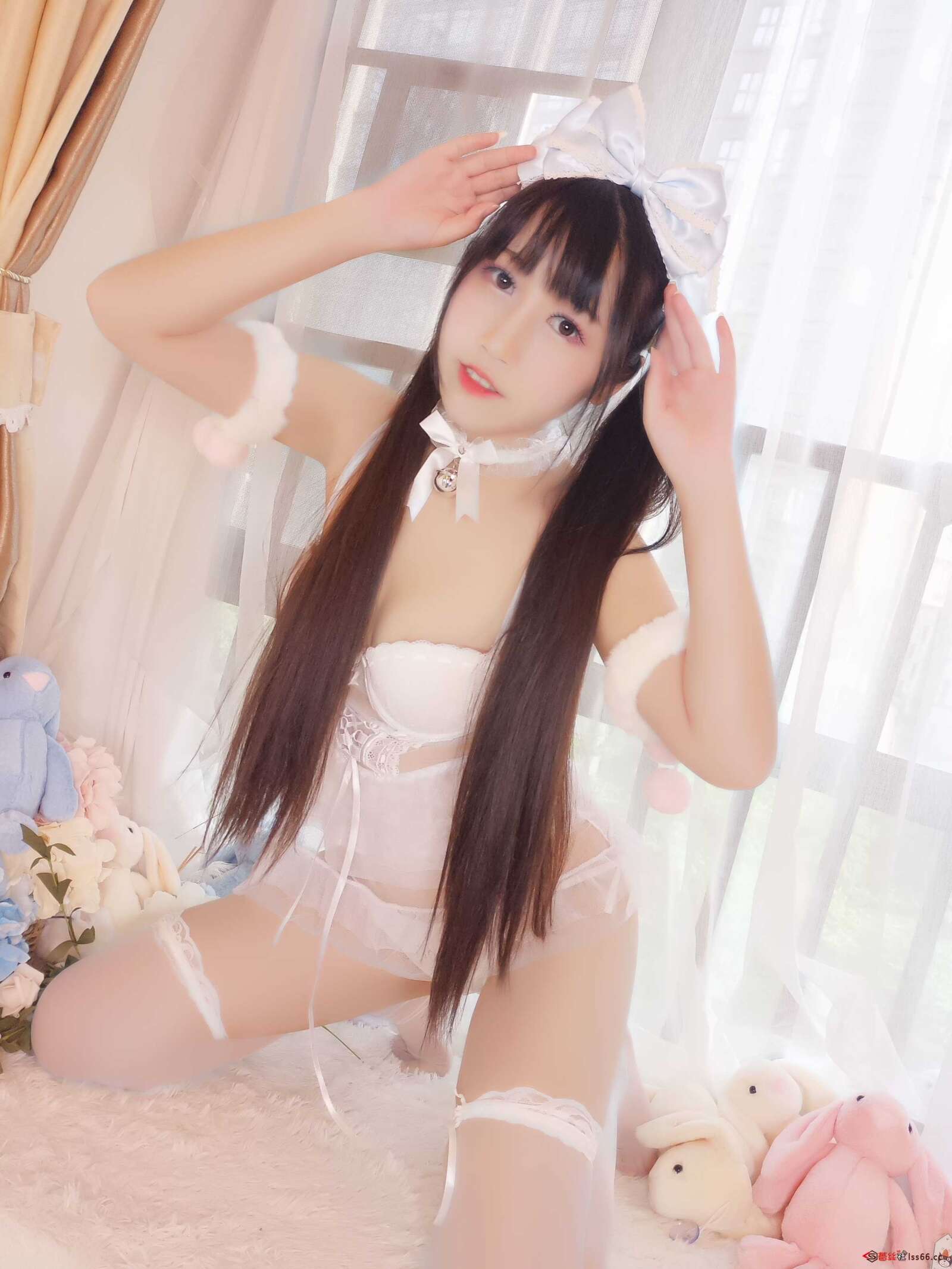 https://www.lss77.com/wp-content/uploads/2021/02/r-15-54-1600x2133.jpg