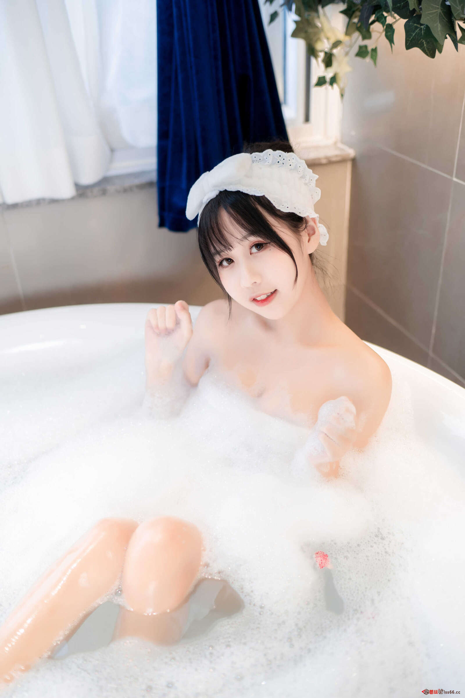 https://www.lss77.com/wp-content/uploads/2021/02/r-15-59-1600x2400.jpg