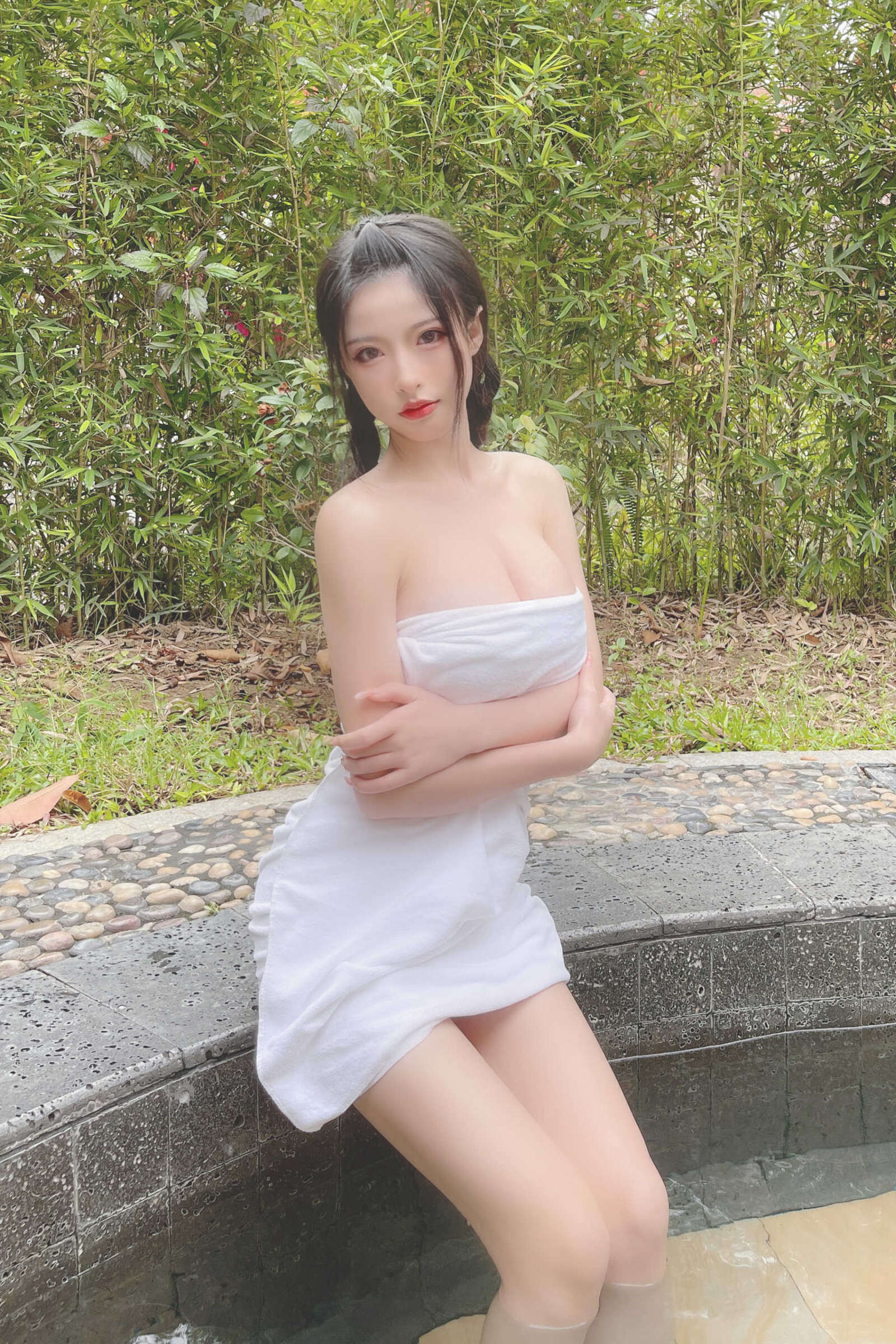 https://www.lss77.com/wp-content/uploads/2021/02/r-15-66-1600x2400.jpg