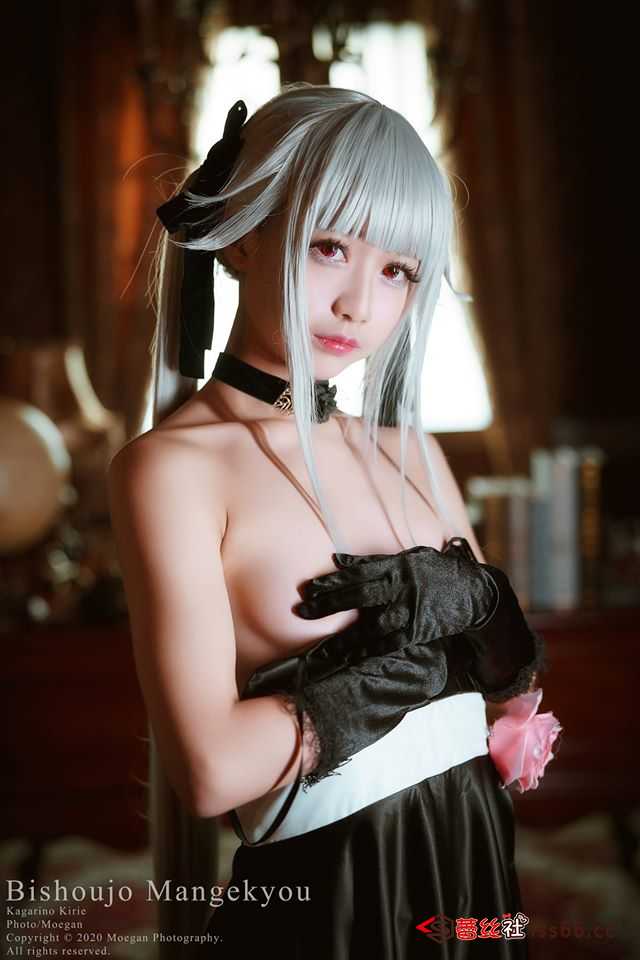 https://www.lss77.com/wp-content/uploads/2021/02/r-15-7.jpg