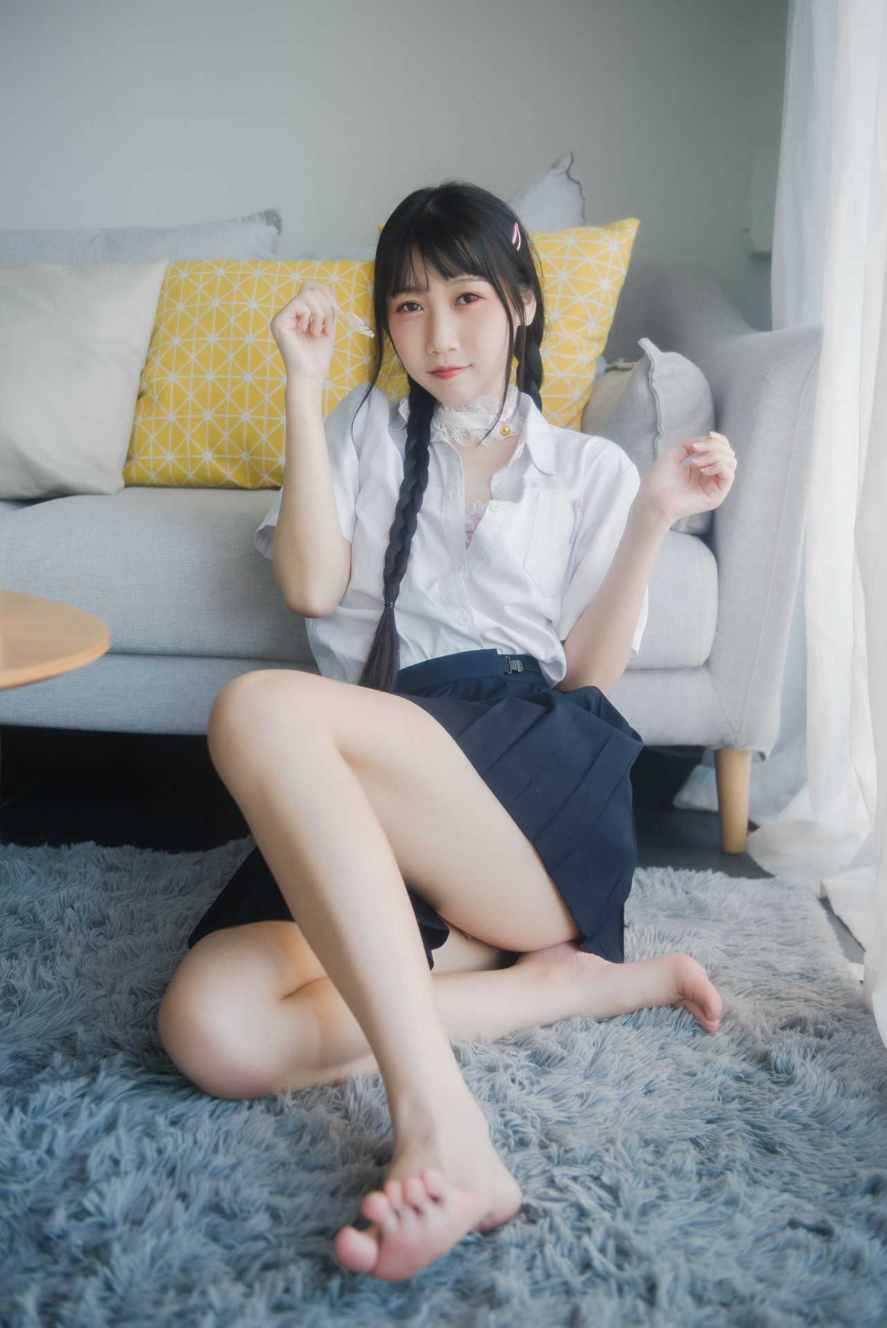 https://www.lss77.com/wp-content/uploads/2021/02/r-15-72.jpg