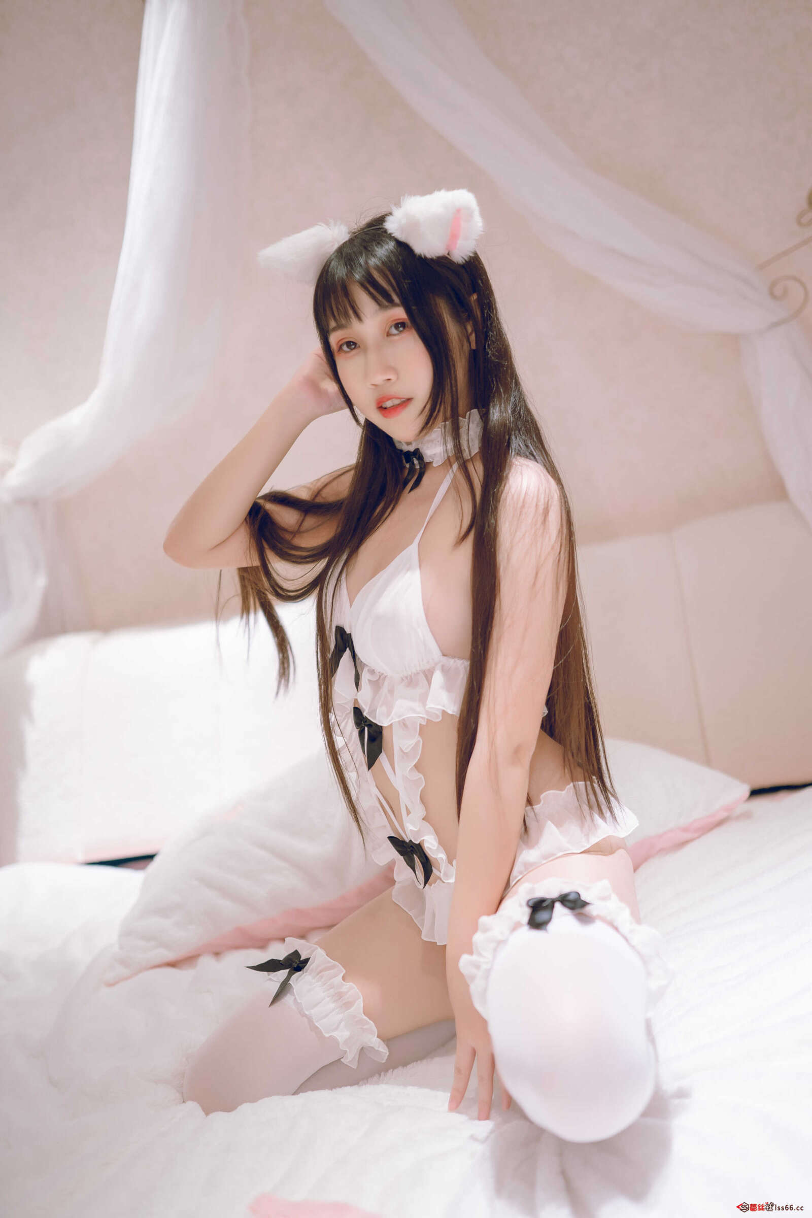 https://www.lss77.com/wp-content/uploads/2021/02/r-15-74-1600x2400.jpg