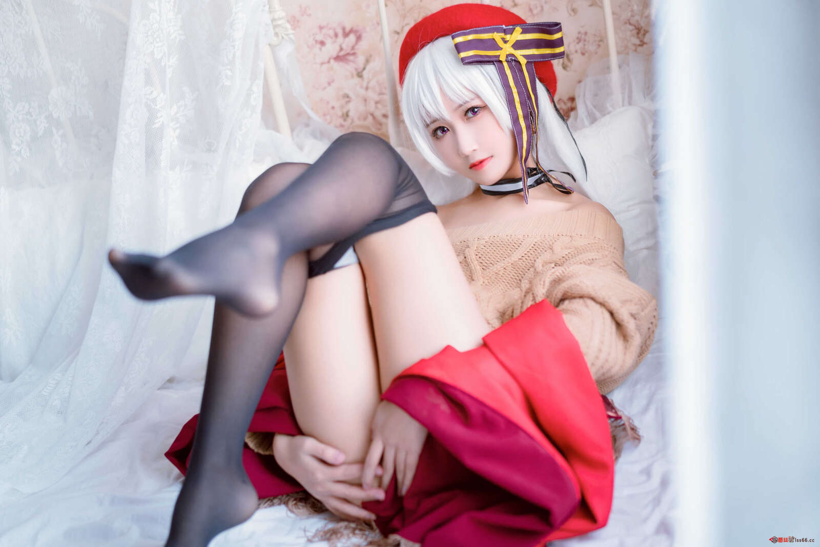 https://www.lss77.com/wp-content/uploads/2021/02/r-15-76-1600x1067.jpg