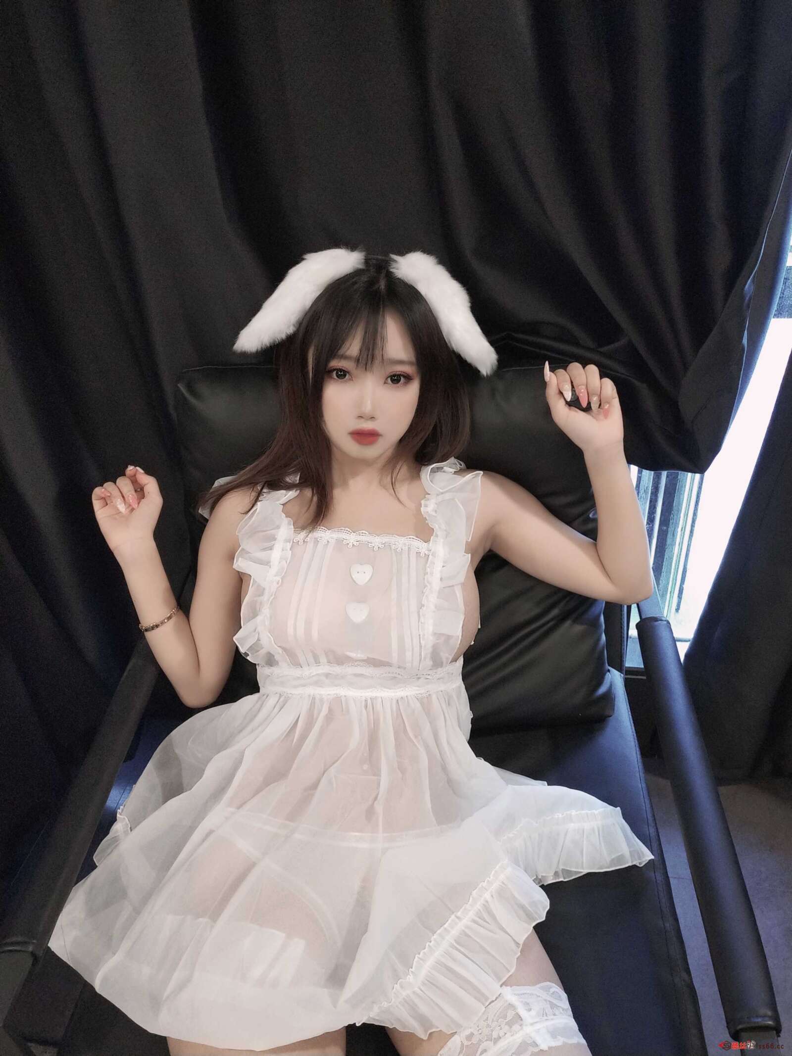 https://www.lss77.com/wp-content/uploads/2021/02/r-15-77-1600x2134.jpg