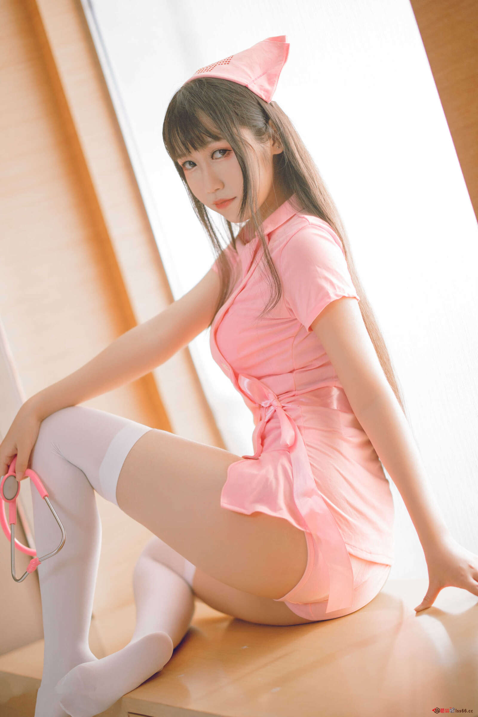 https://www.lss77.com/wp-content/uploads/2021/02/r-15-78-1600x2400.jpg