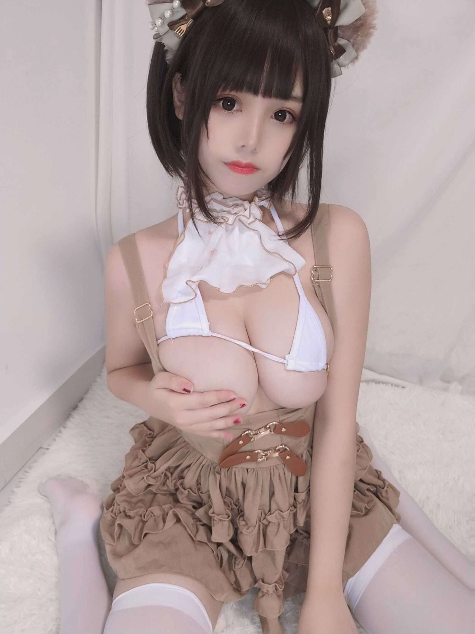 https://www.lss77.com/wp-content/uploads/2021/02/r-15-87-1600x2133.jpg