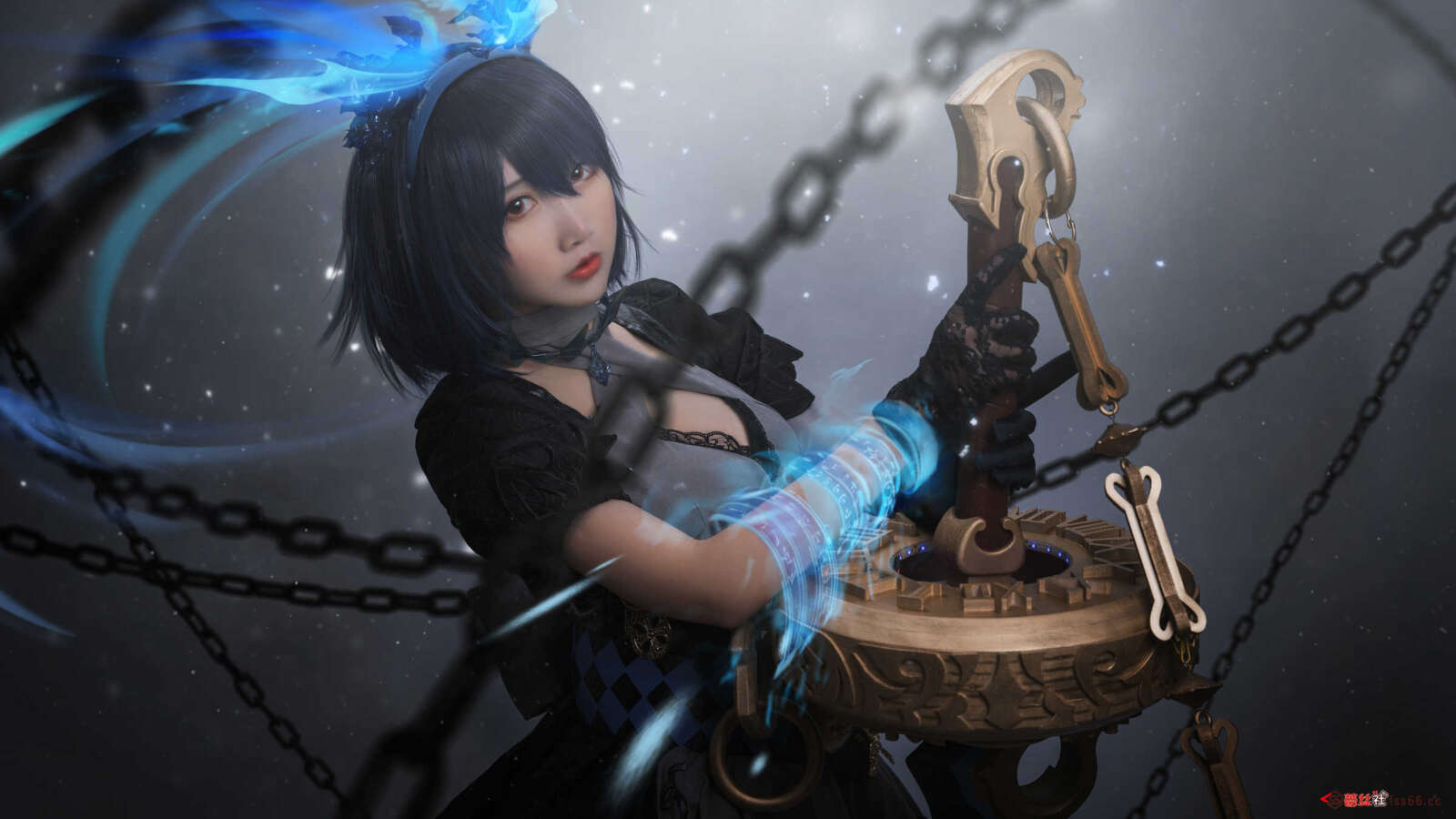 https://www.lss77.com/wp-content/uploads/2021/02/r-16-1-1600x900.jpg