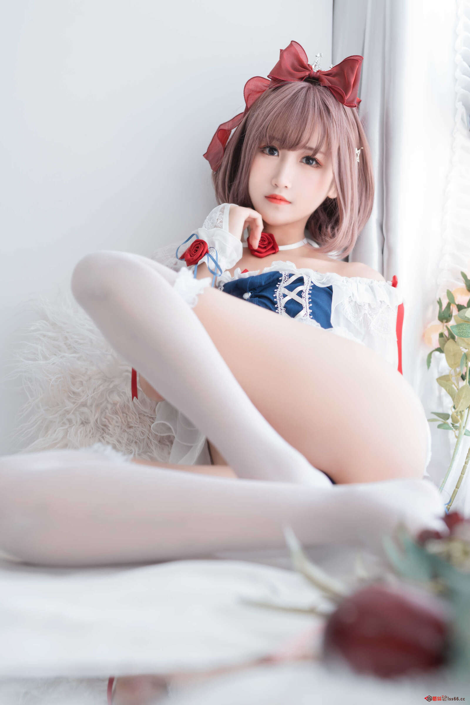 https://www.lss77.com/wp-content/uploads/2021/02/r-16-101-1600x2400.jpg