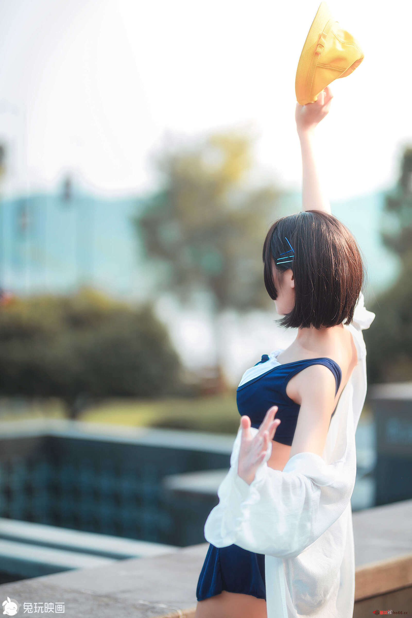 https://www.lss77.com/wp-content/uploads/2021/02/r-16-112-1600x2400.jpg