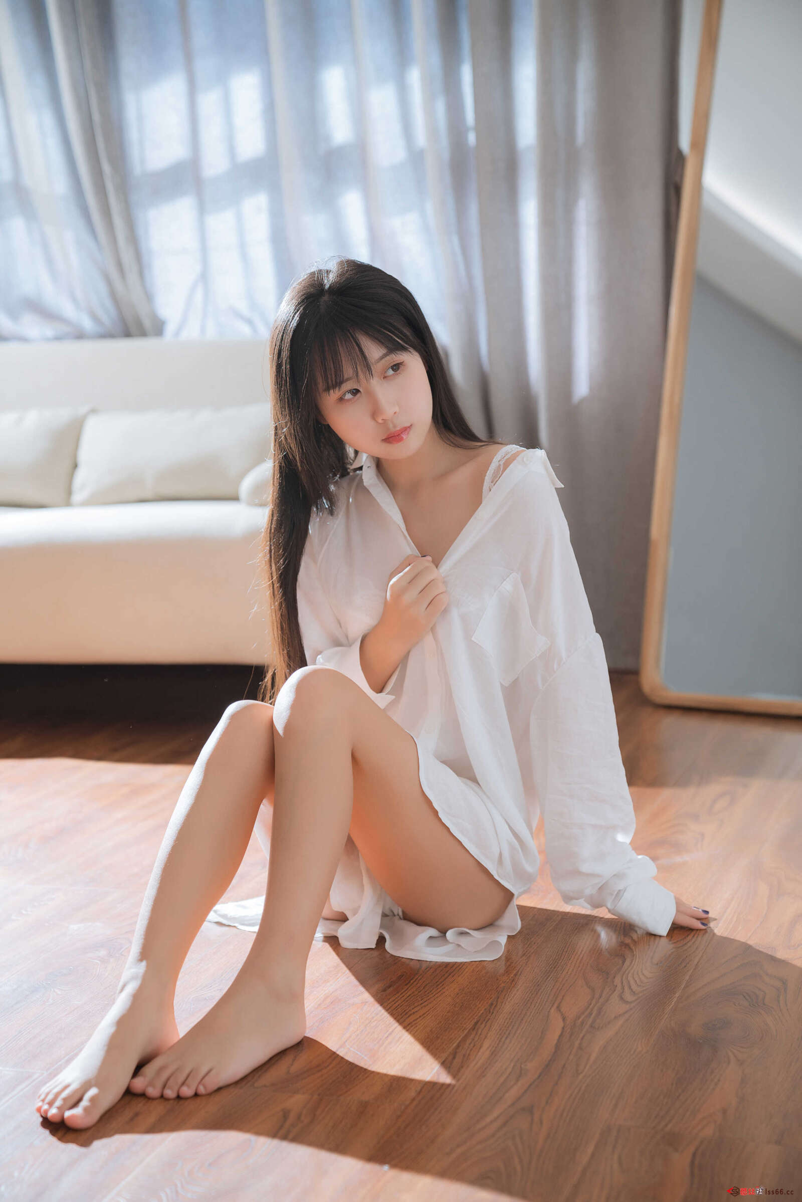 https://www.lss77.com/wp-content/uploads/2021/02/r-16-23-1600x2398.jpg
