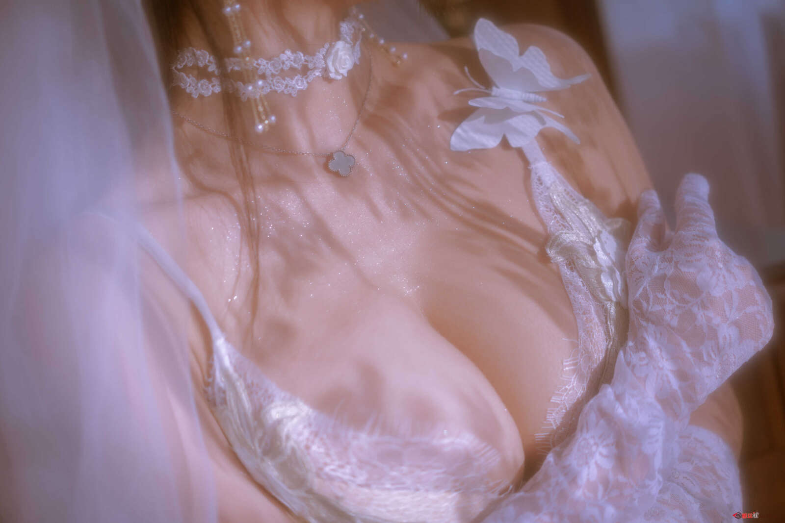 https://www.lss77.com/wp-content/uploads/2021/02/r-16-24-1600x1067.jpg