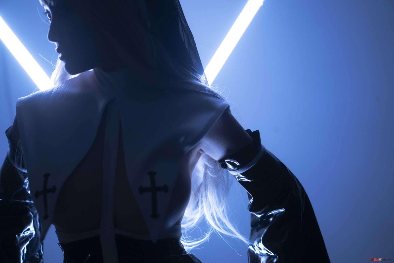 https://www.lss77.com/wp-content/uploads/2021/02/r-16-25-1600x1067.jpg