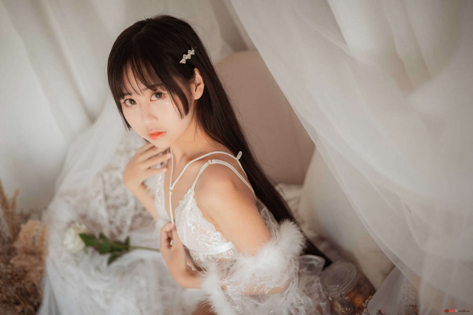 https://www.lss77.com/wp-content/uploads/2021/02/r-16-27-1600x1067.jpg
