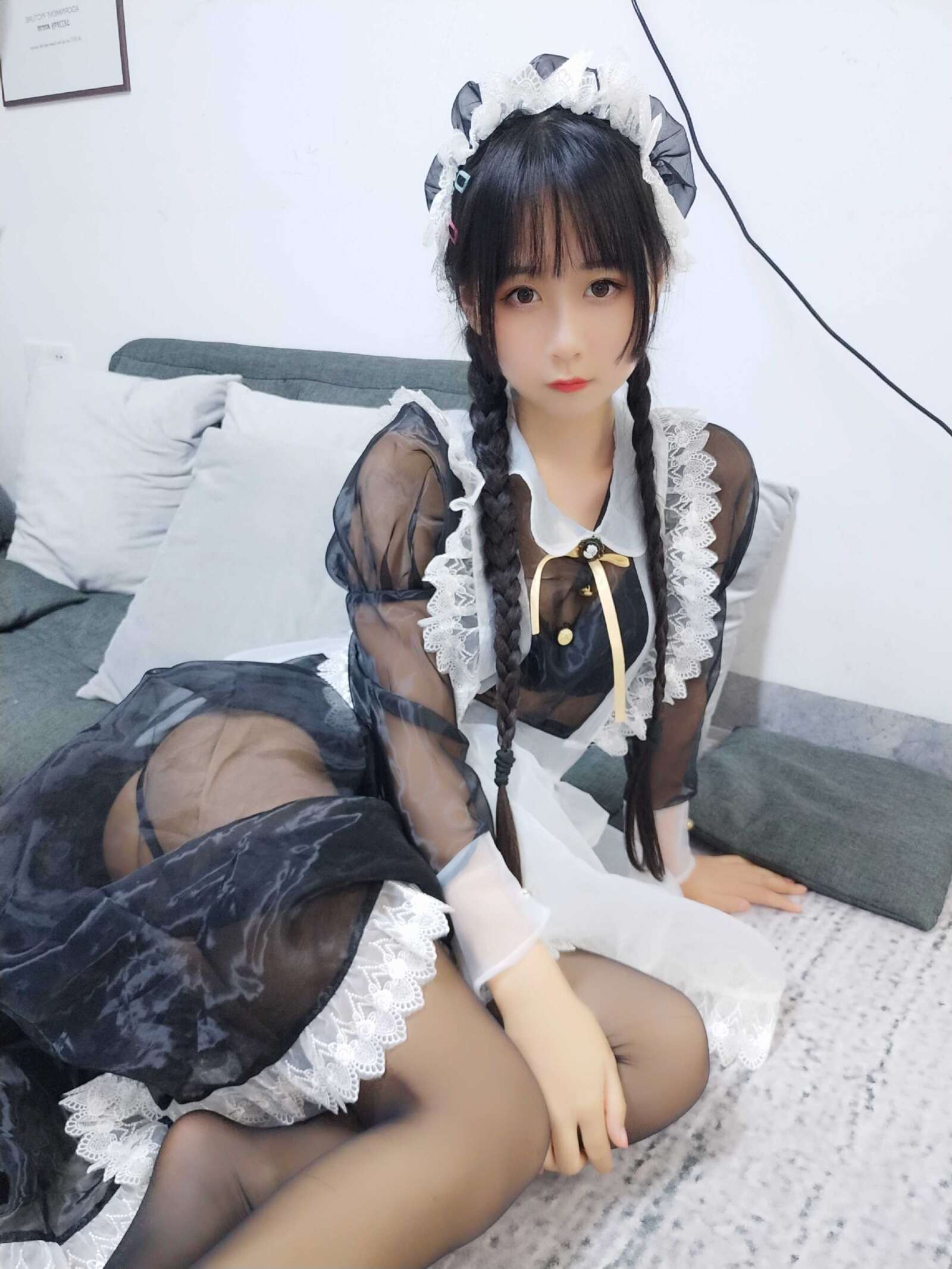 https://www.lss77.com/wp-content/uploads/2021/02/r-16-30-1600x2133.jpg