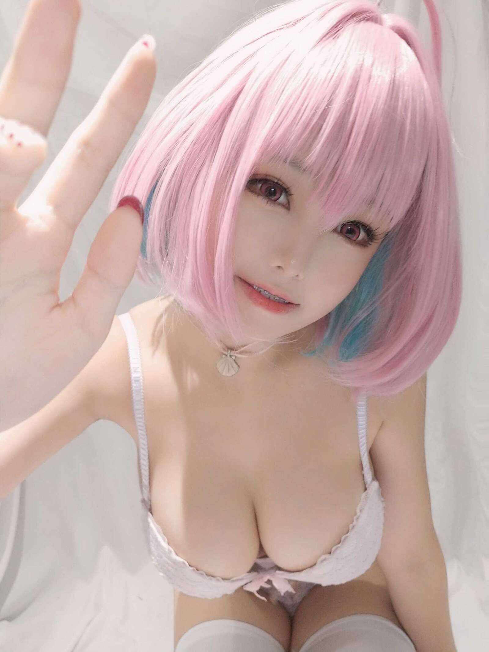 https://www.lss77.com/wp-content/uploads/2021/02/r-16-31-1600x2133.jpg