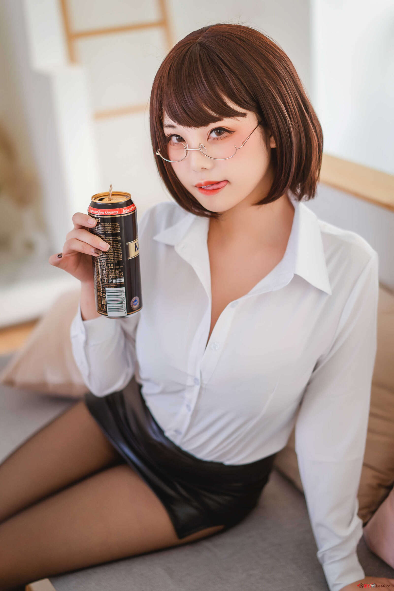 https://www.lss77.com/wp-content/uploads/2021/02/r-16-34-1600x2400.jpg
