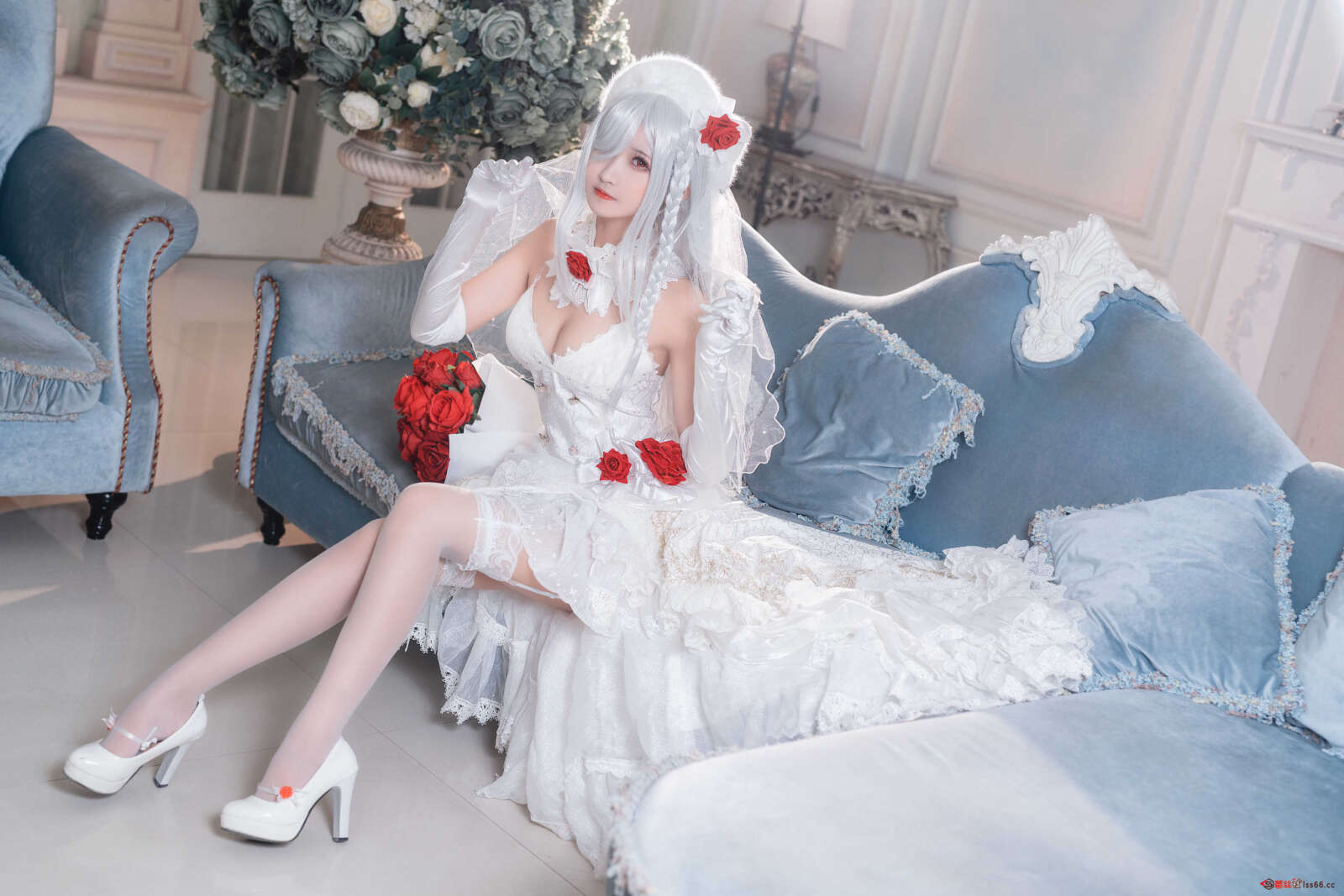 https://www.lss77.com/wp-content/uploads/2021/02/r-16-35-1600x1067.jpg
