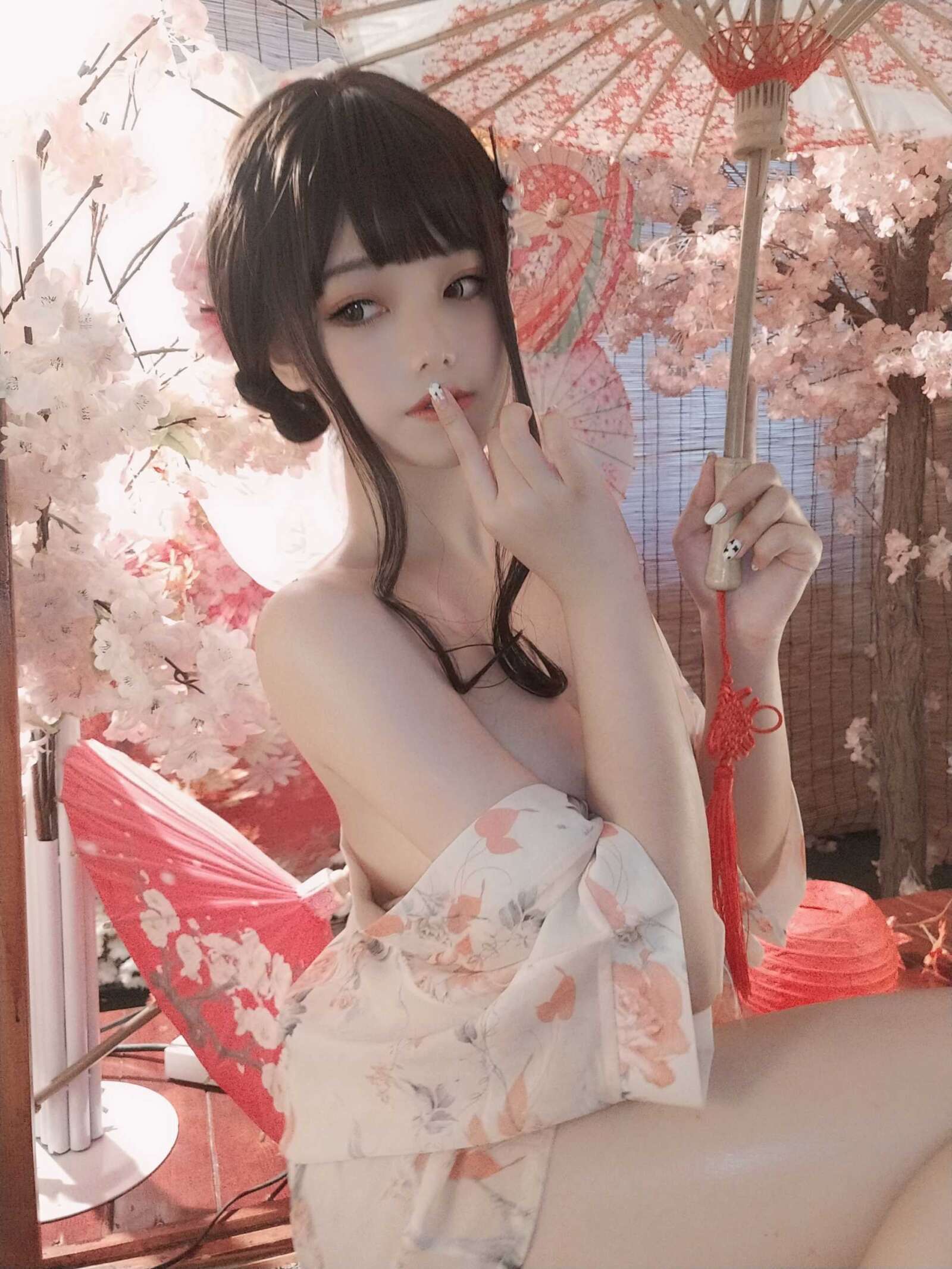 https://www.lss77.com/wp-content/uploads/2021/02/r-16-44-1600x2133.jpg