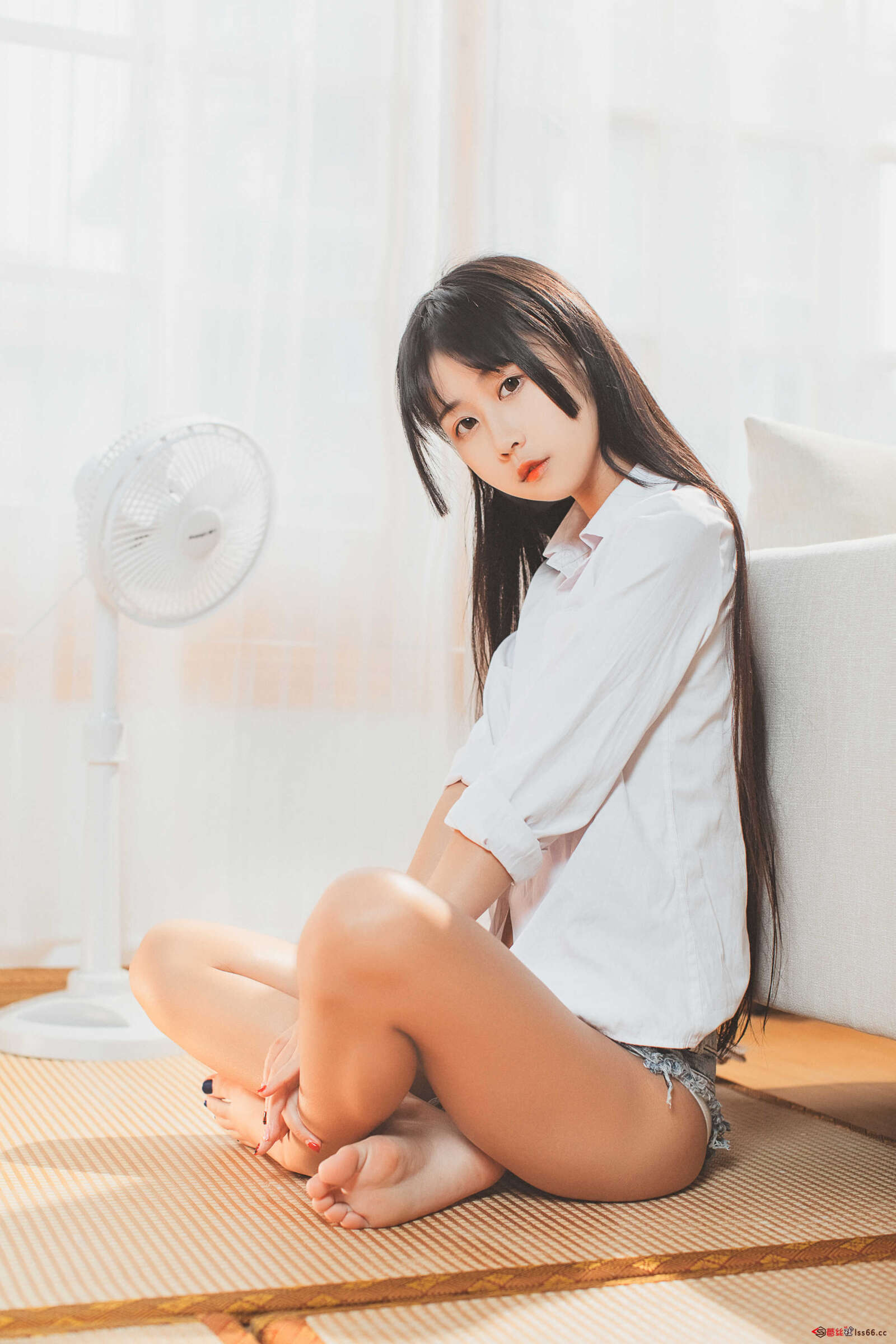 https://www.lss77.com/wp-content/uploads/2021/02/r-16-48-1600x2400.jpg