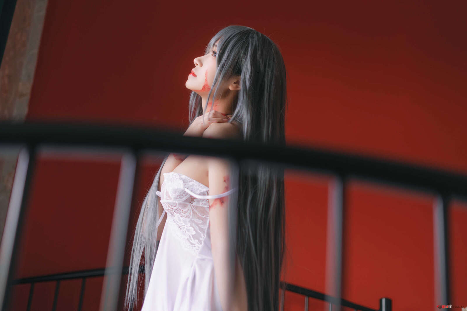 https://www.lss77.com/wp-content/uploads/2021/02/r-16-49-1600x1067.jpg