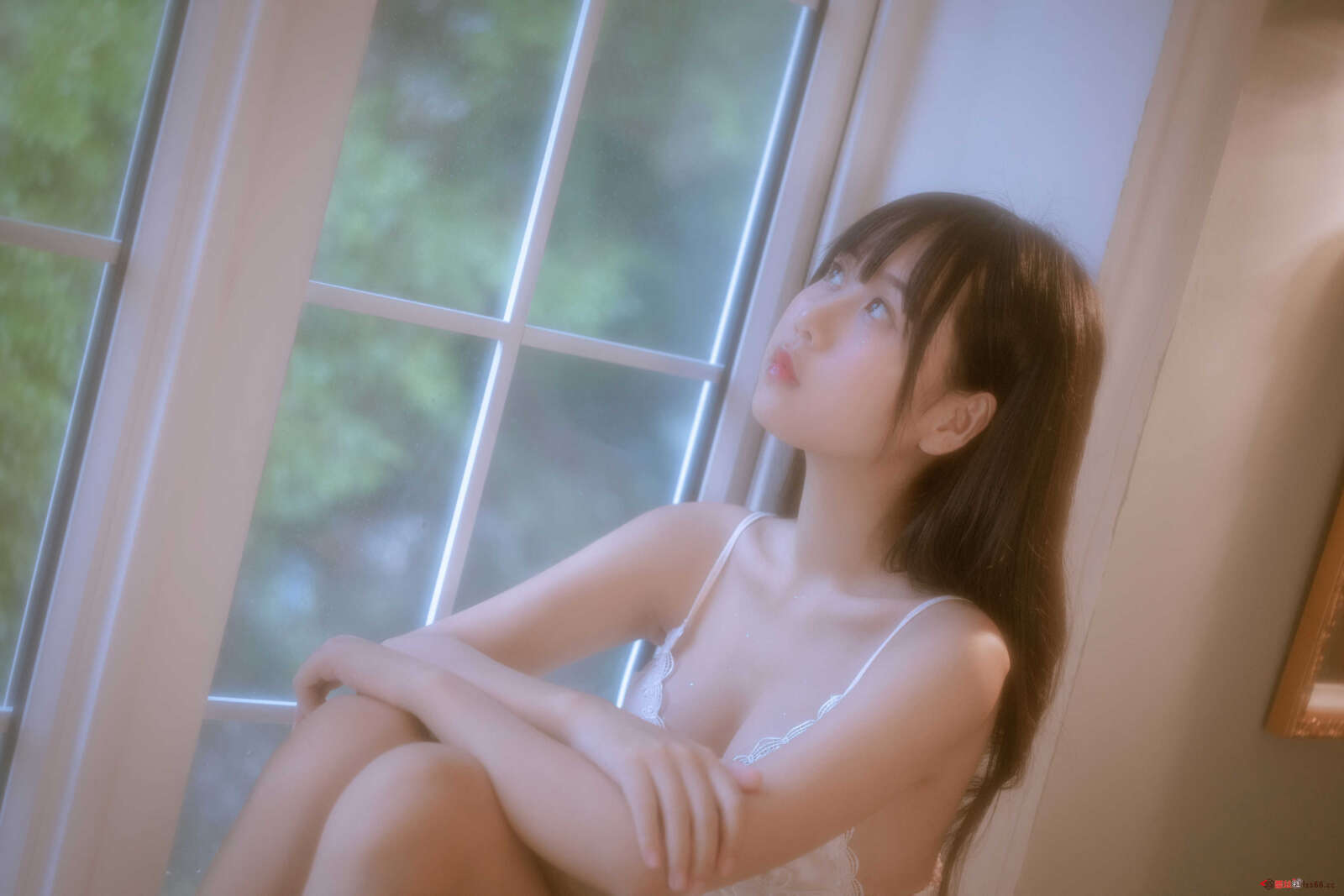 https://www.lss77.com/wp-content/uploads/2021/02/r-16-55-1600x1067.jpg