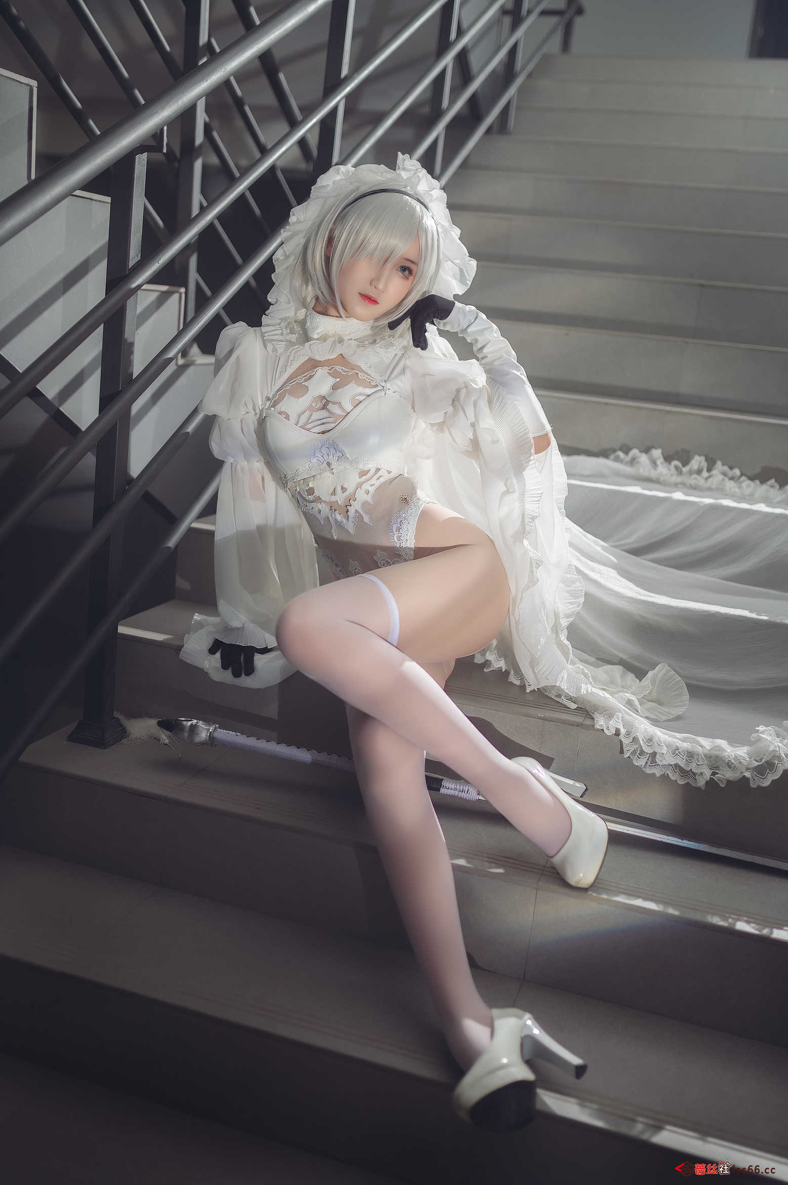 https://www.lss77.com/wp-content/uploads/2021/02/r-16-60.jpg