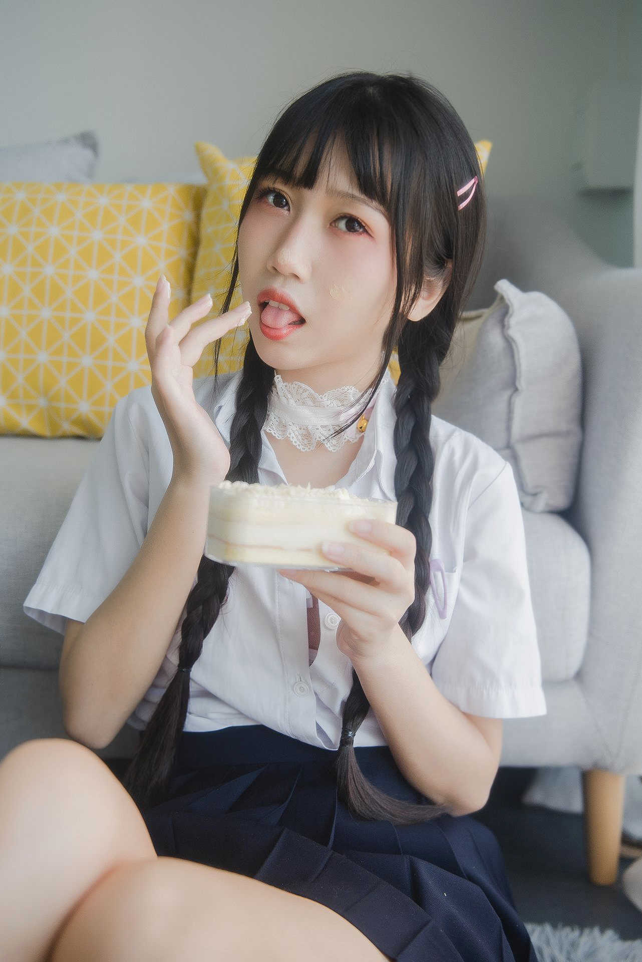 https://www.lss77.com/wp-content/uploads/2021/02/r-16-69.jpg