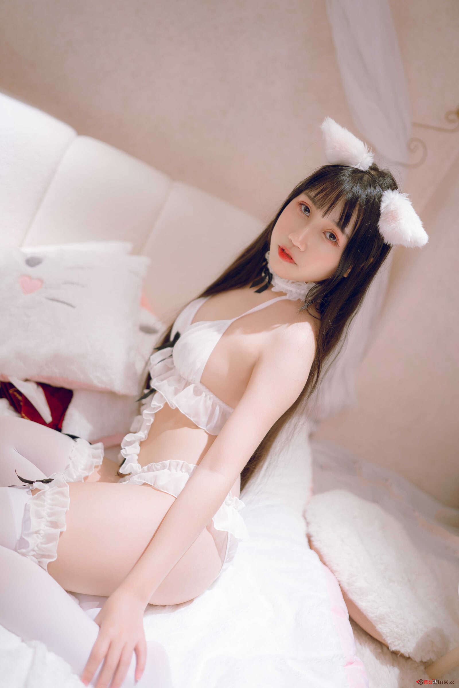 https://www.lss77.com/wp-content/uploads/2021/02/r-16-71-1600x2400.jpg