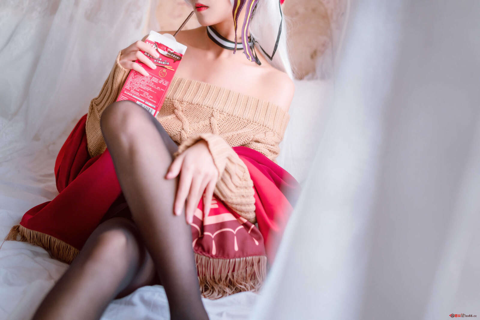 https://www.lss77.com/wp-content/uploads/2021/02/r-16-73-1600x1067.jpg