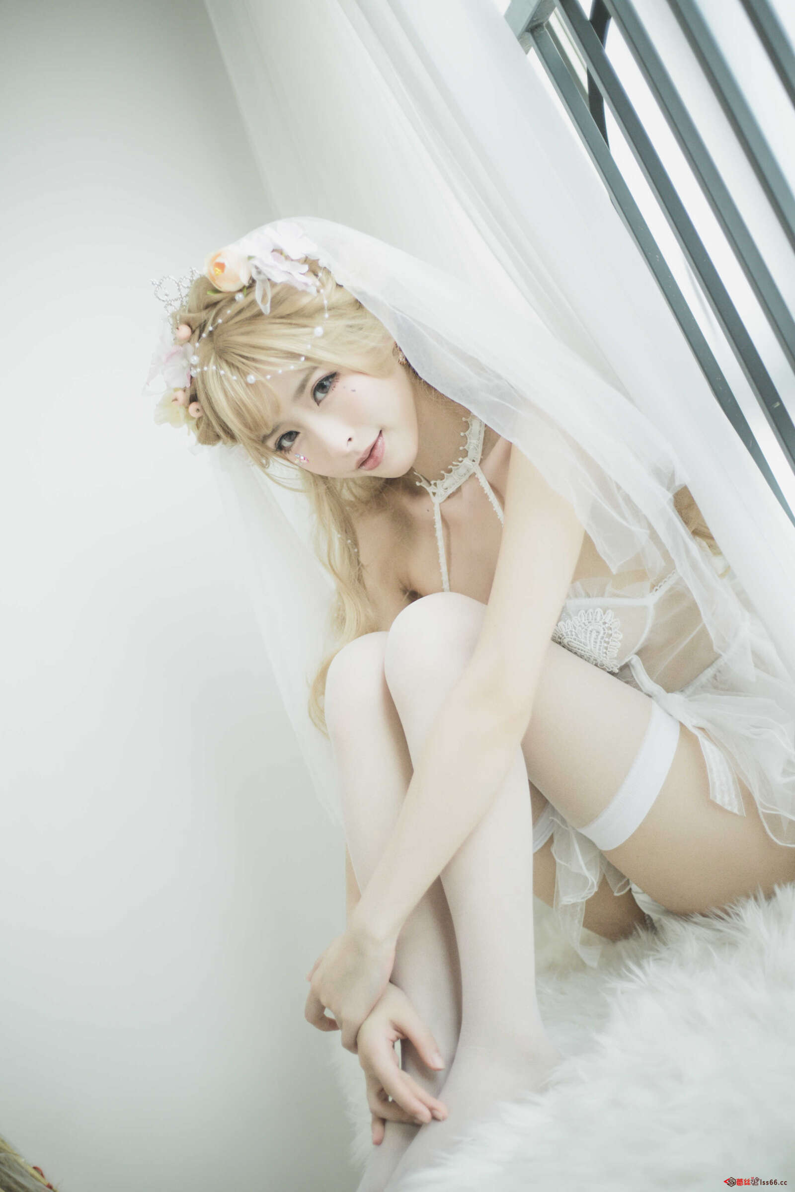 https://www.lss77.com/wp-content/uploads/2021/02/r-16-78-1600x2400.jpg