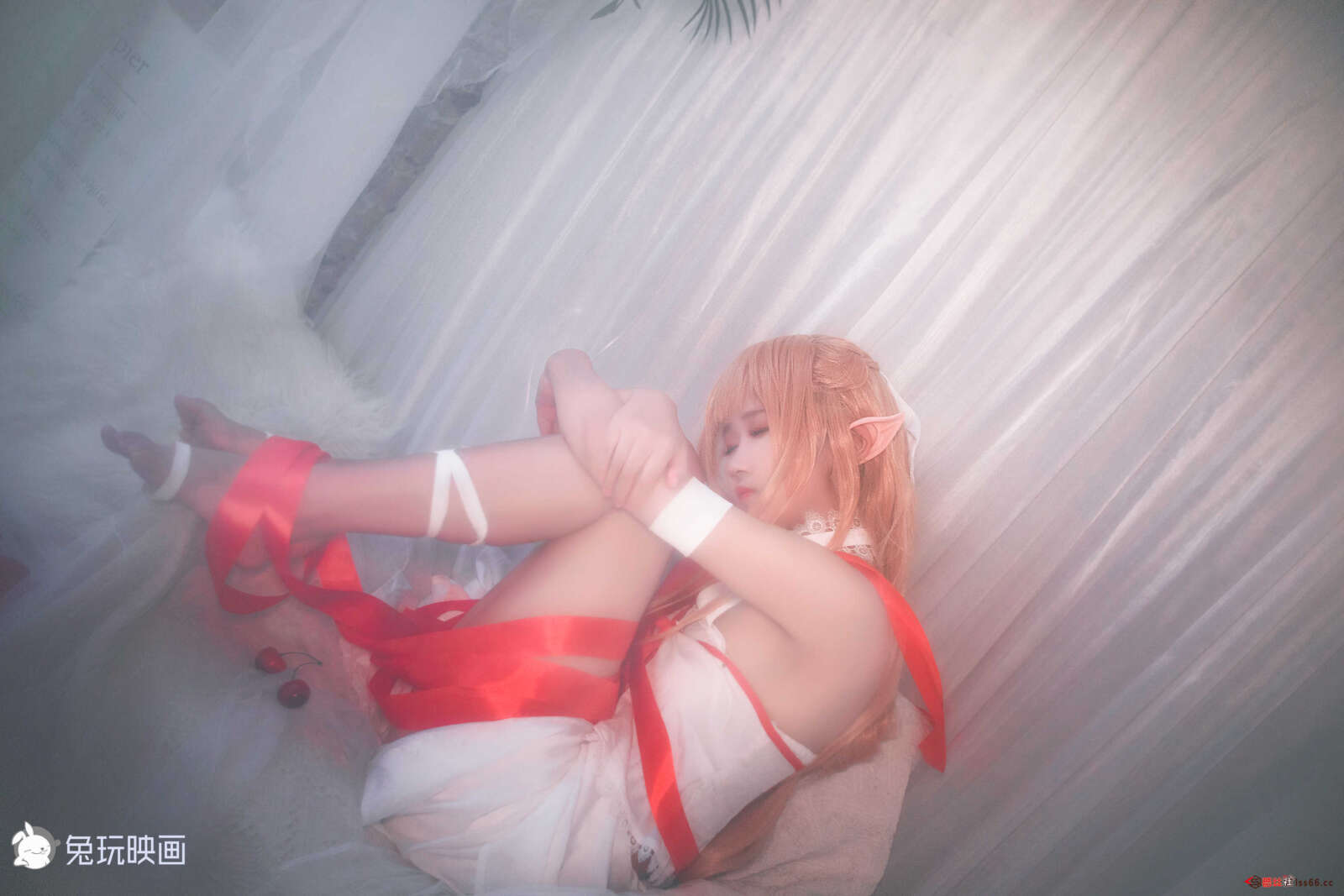 https://www.lss77.com/wp-content/uploads/2021/02/r-16-80-1600x1067.jpg