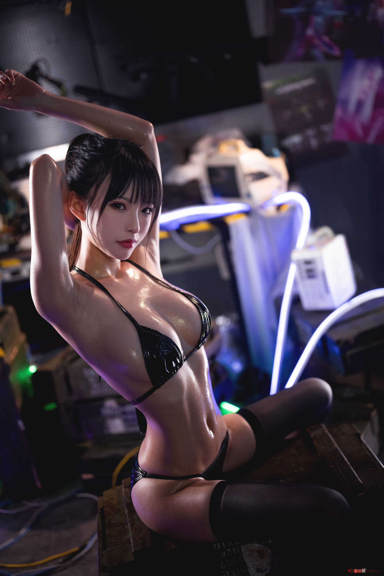 https://www.lss77.com/wp-content/uploads/2021/02/r-16-97-1600x2400.jpg