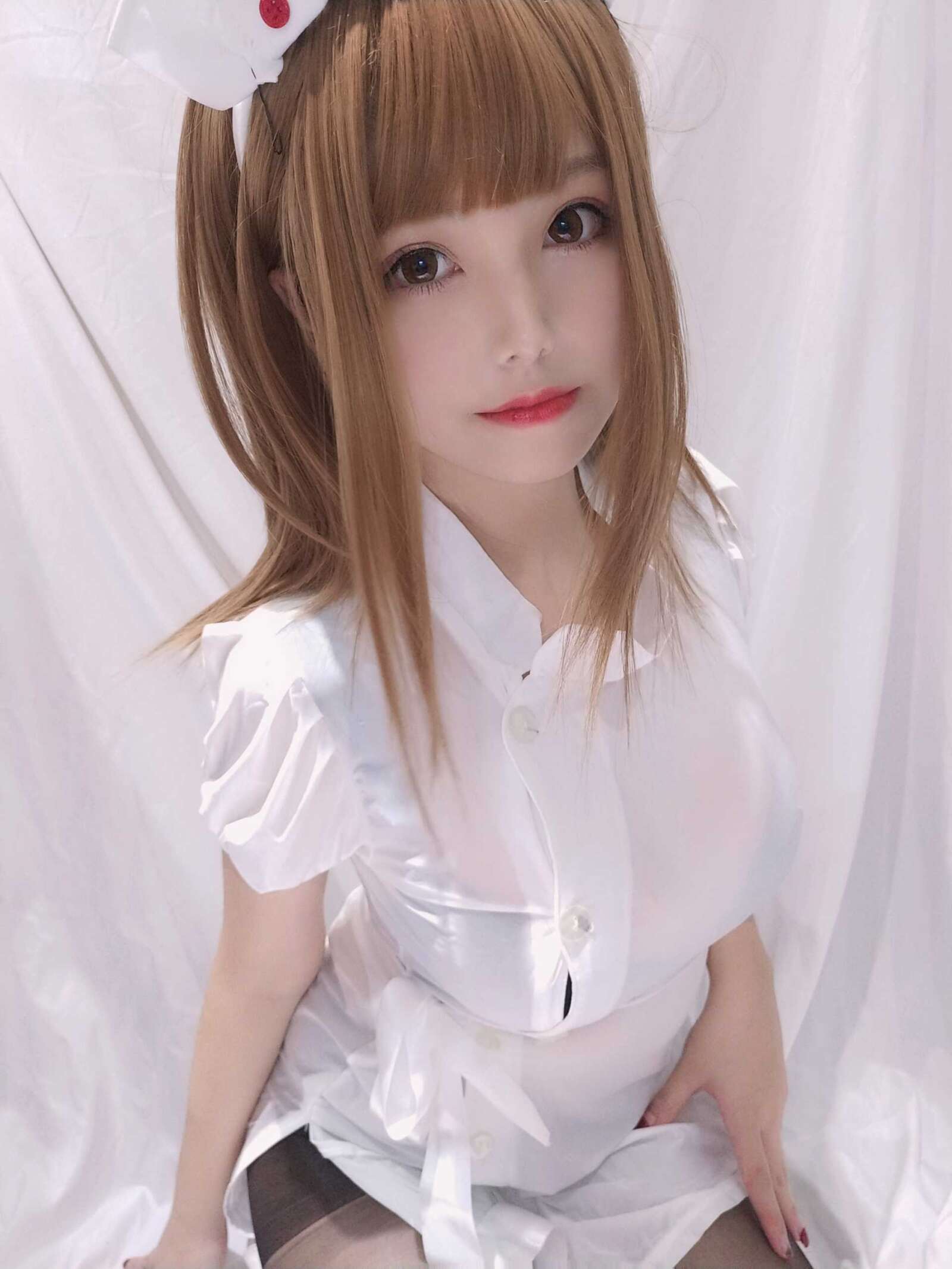 https://www.lss77.com/wp-content/uploads/2021/02/r-17-104-1600x2133.jpg