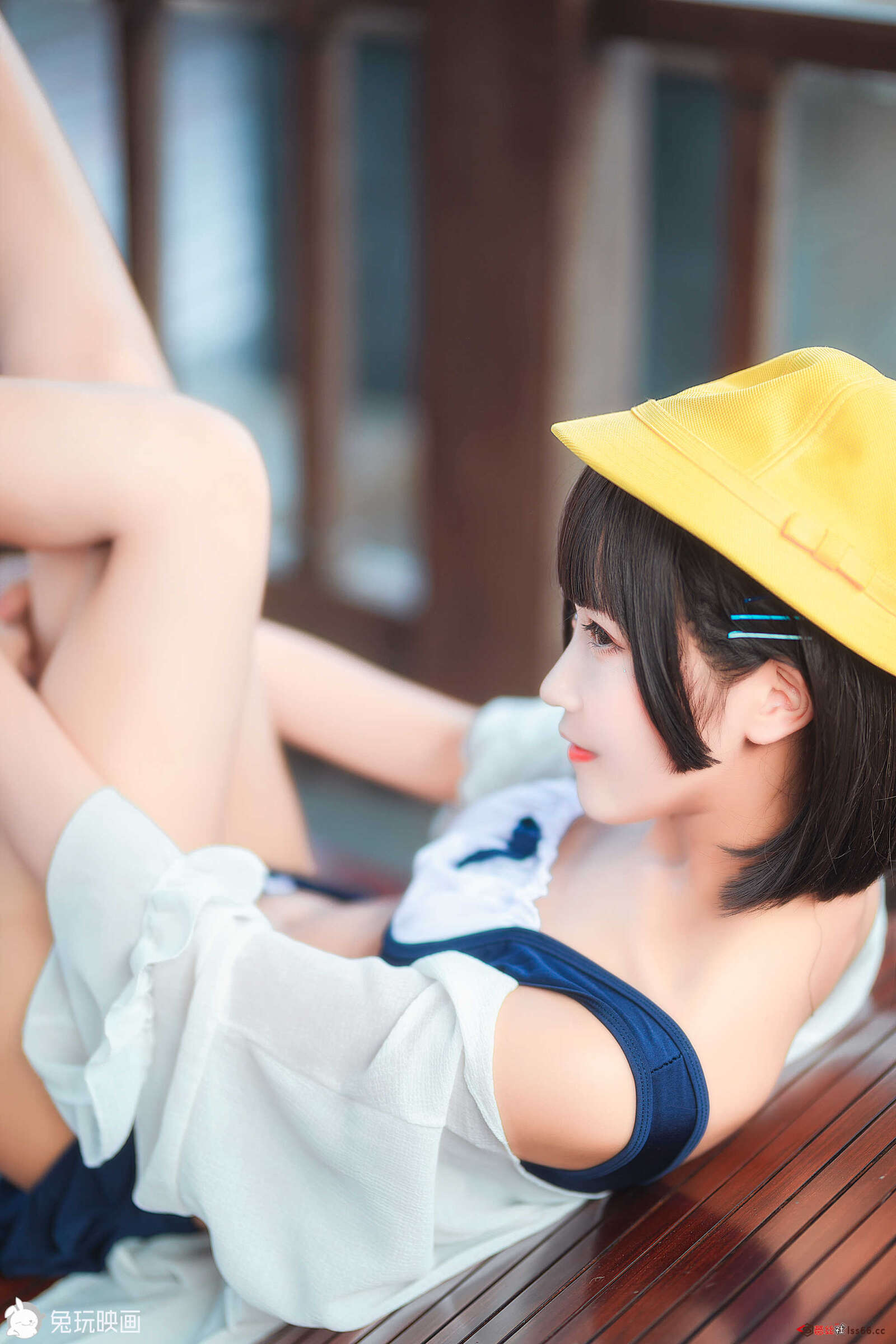 https://www.lss77.com/wp-content/uploads/2021/02/r-17-109-1600x2400.jpg