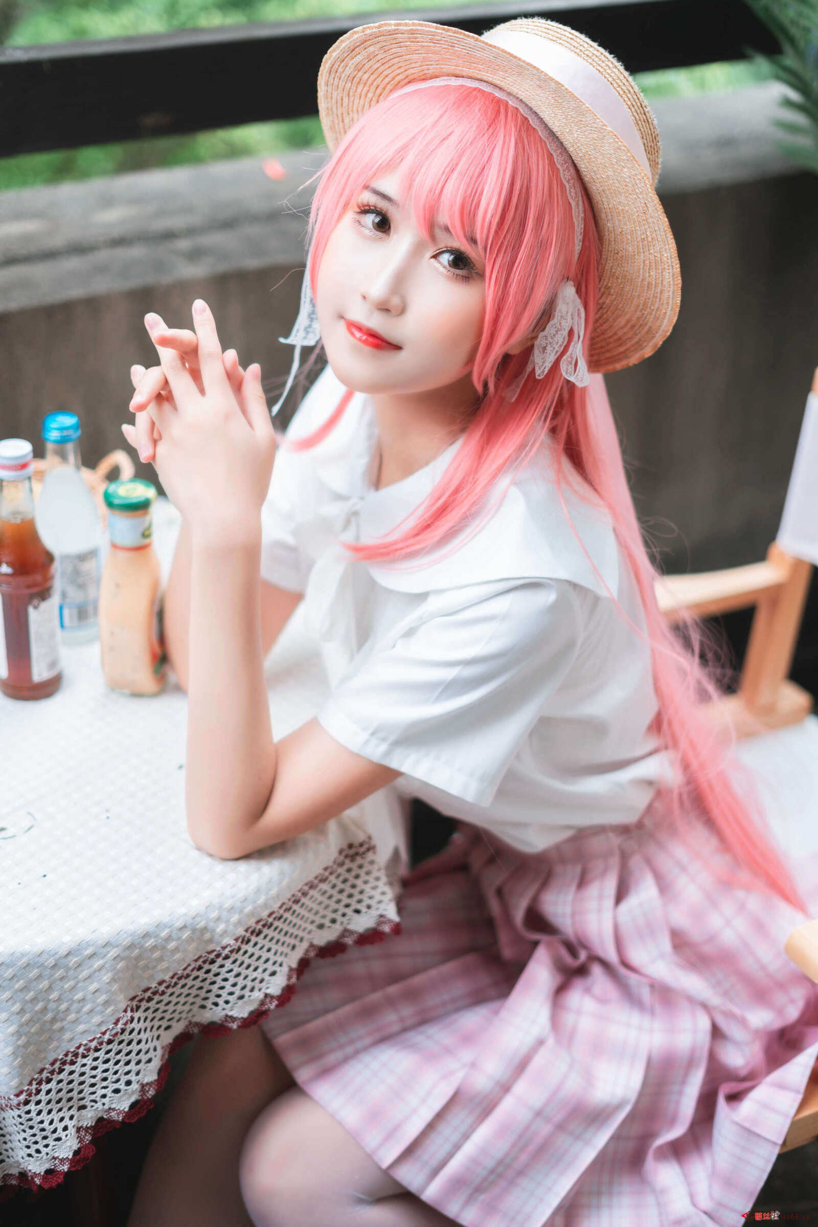 https://www.lss77.com/wp-content/uploads/2021/02/r-17-110-1600x2398.jpg