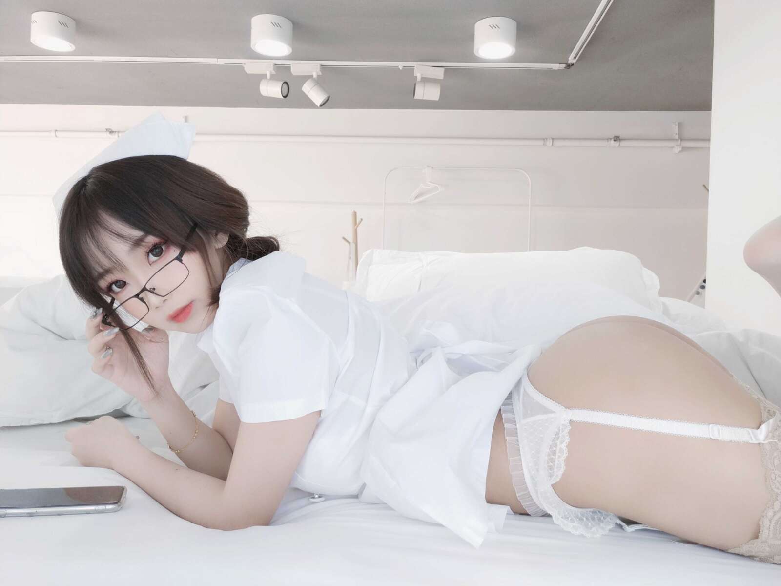 https://www.lss77.com/wp-content/uploads/2021/02/r-17-19-1600x1200.jpg