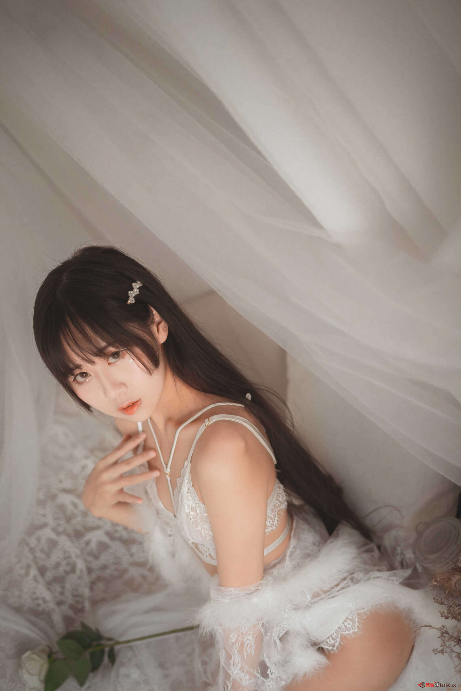 https://www.lss77.com/wp-content/uploads/2021/02/r-17-24-1600x2400.jpg