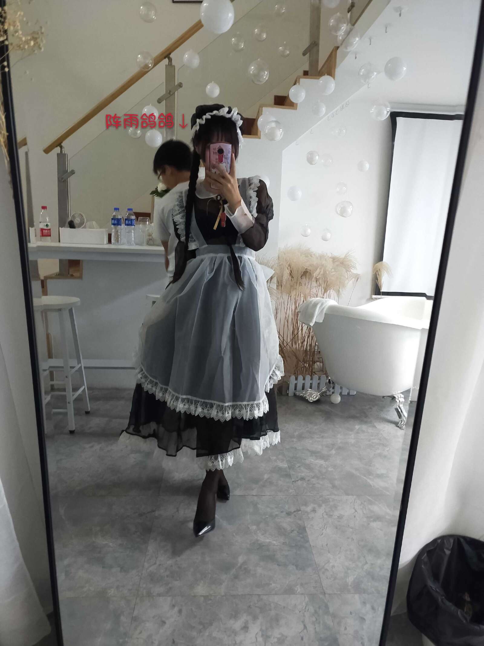 https://www.lss77.com/wp-content/uploads/2021/02/r-17-27-1600x2133.jpg
