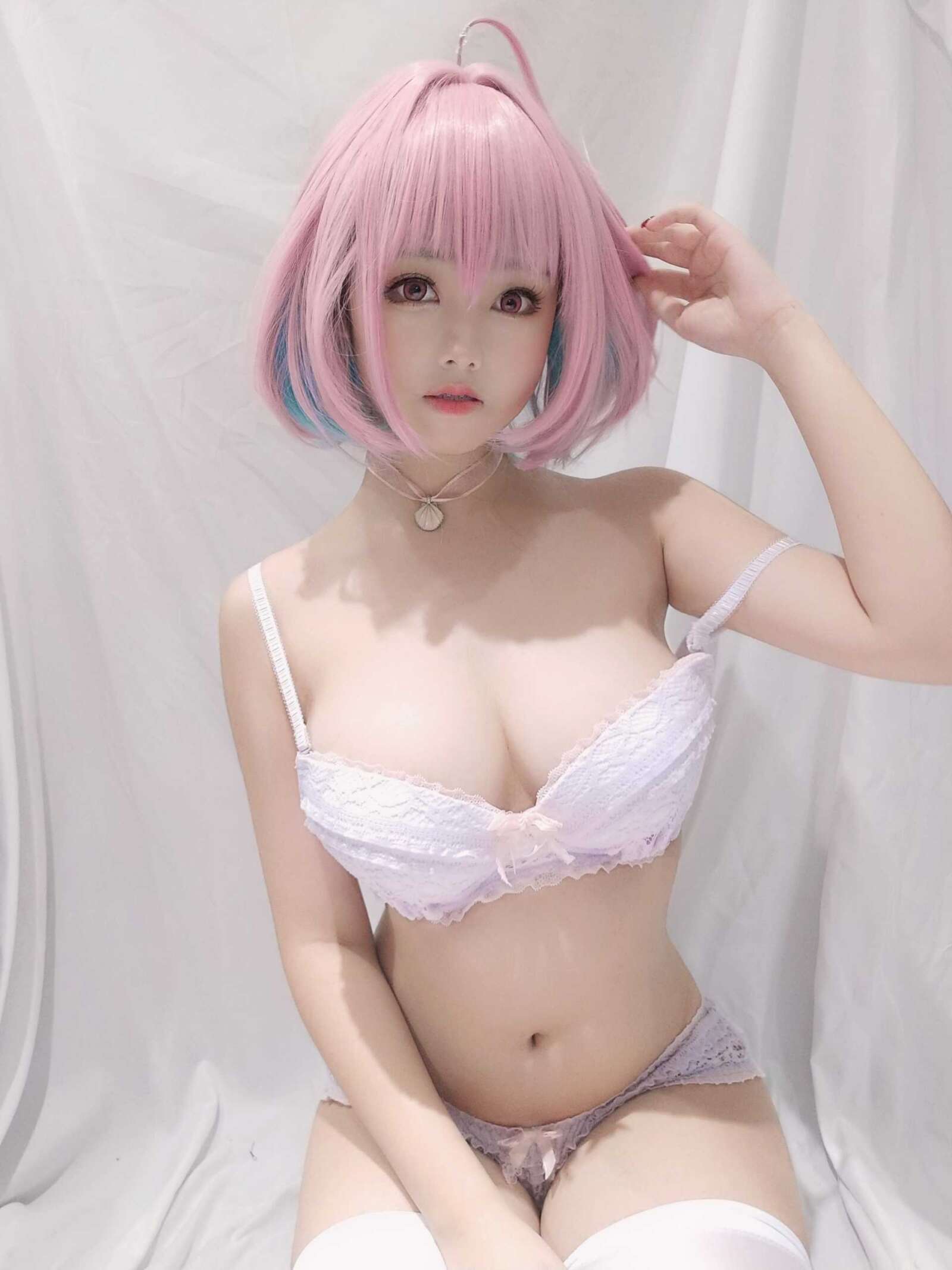 https://www.lss77.com/wp-content/uploads/2021/02/r-17-28-1600x2133.jpg