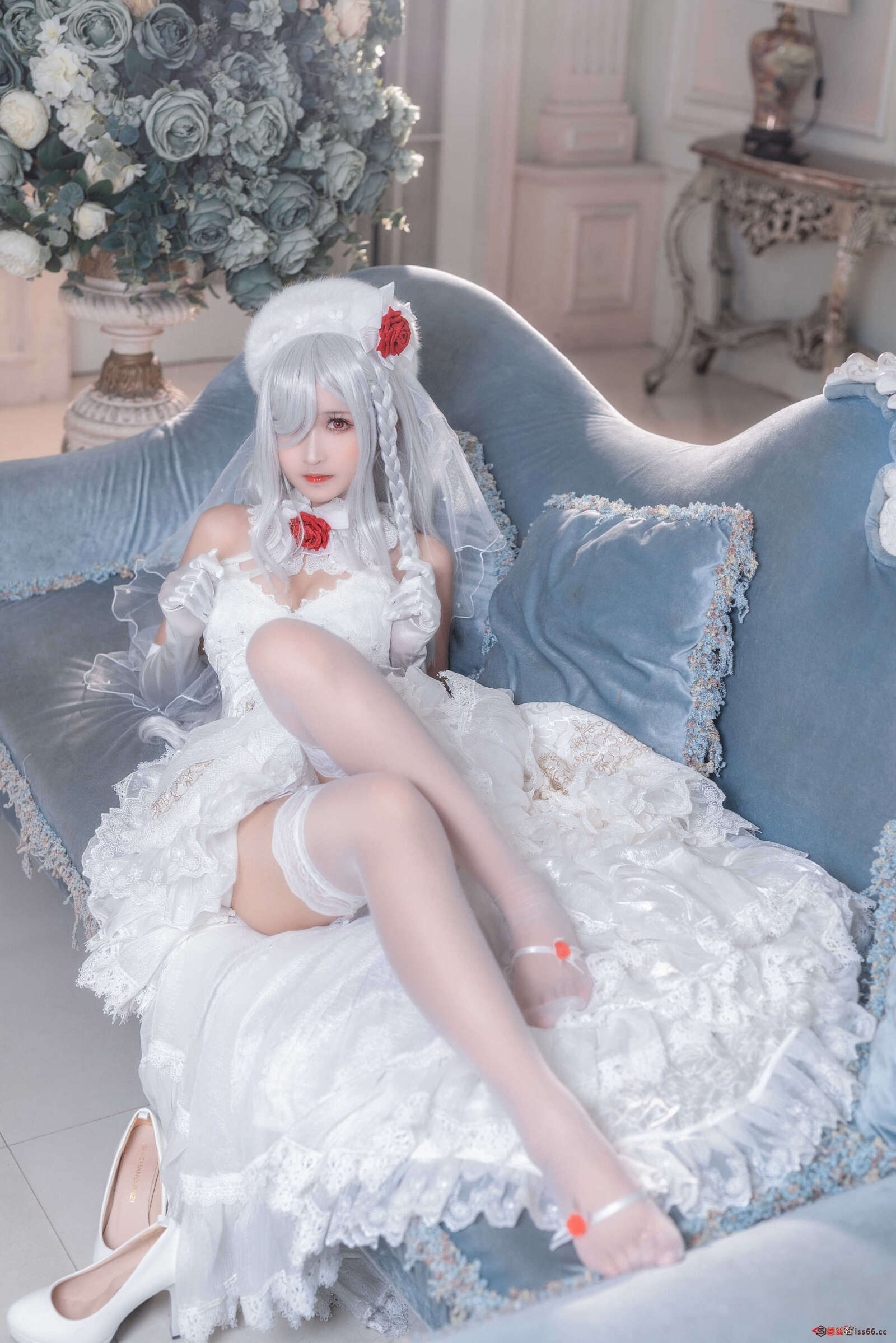 https://www.lss77.com/wp-content/uploads/2021/02/r-17-32-1600x2398.jpg