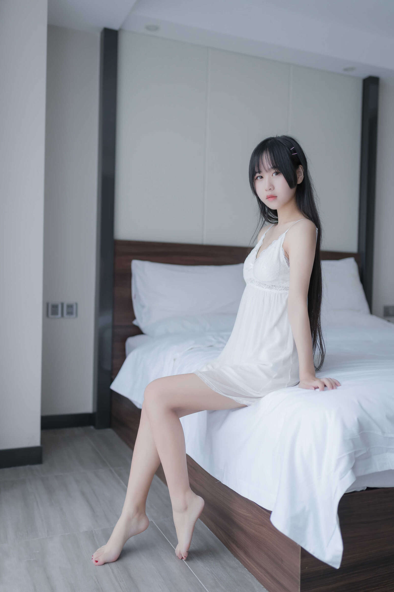 https://www.lss77.com/wp-content/uploads/2021/02/r-17-35-1600x2400.jpg