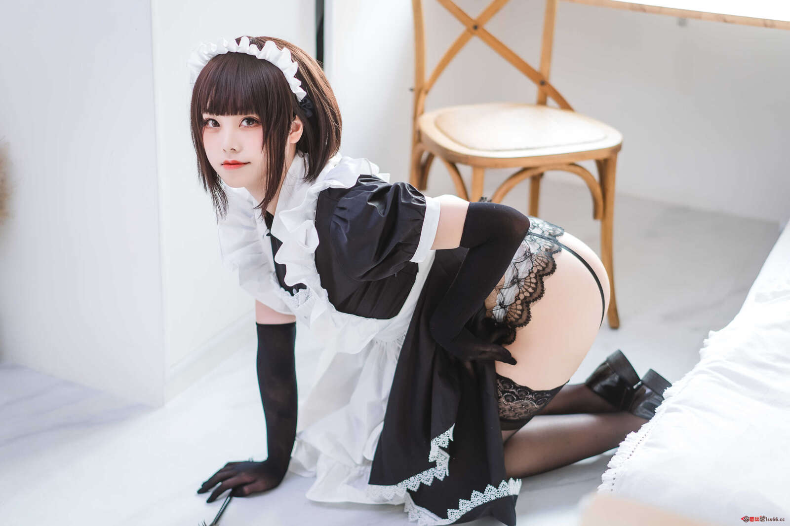 https://www.lss77.com/wp-content/uploads/2021/02/r-17-40-1600x1067.jpg