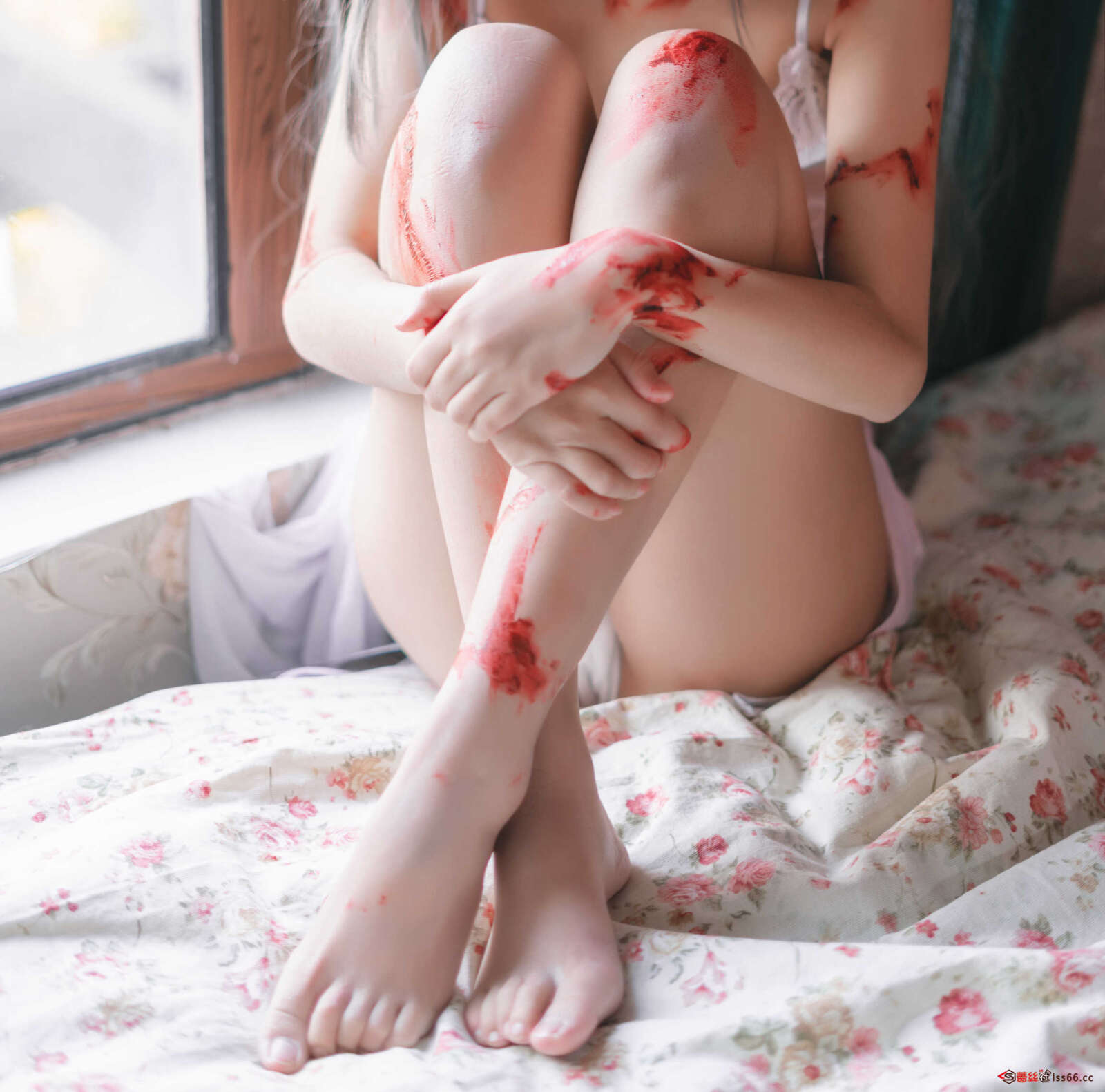 https://www.lss77.com/wp-content/uploads/2021/02/r-17-46-1600x1581.jpg