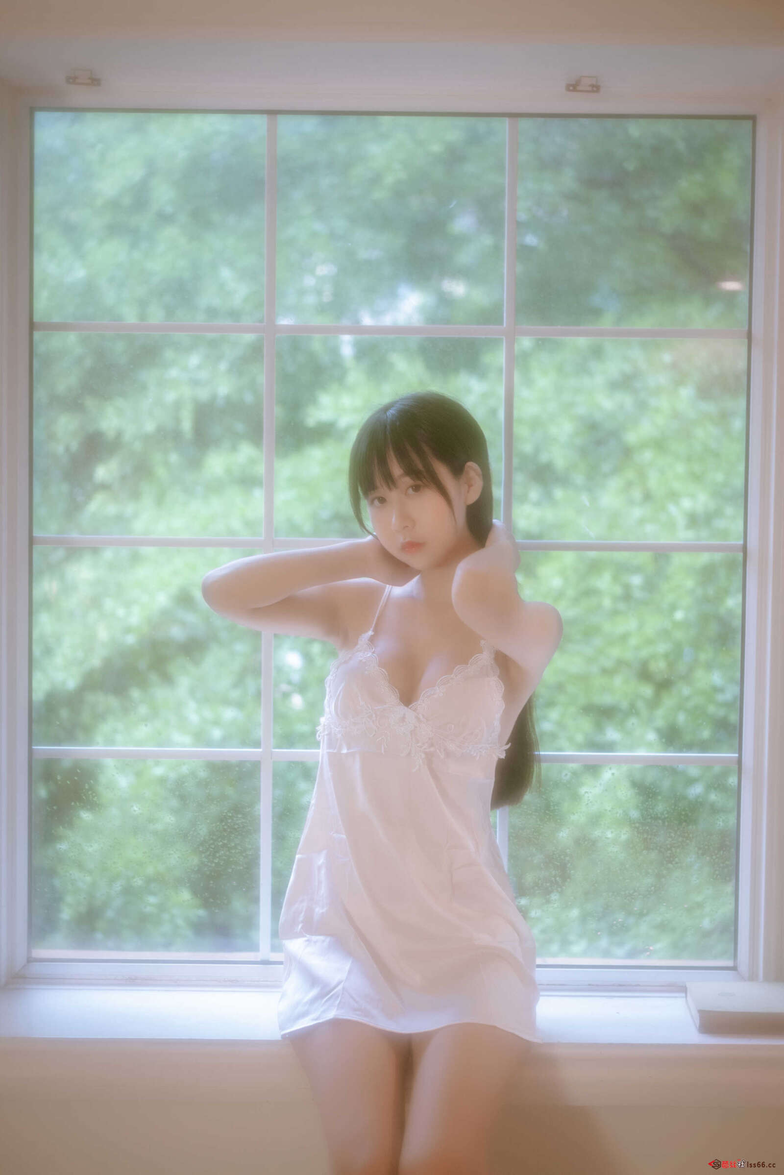https://www.lss77.com/wp-content/uploads/2021/02/r-17-52-1600x2398.jpg