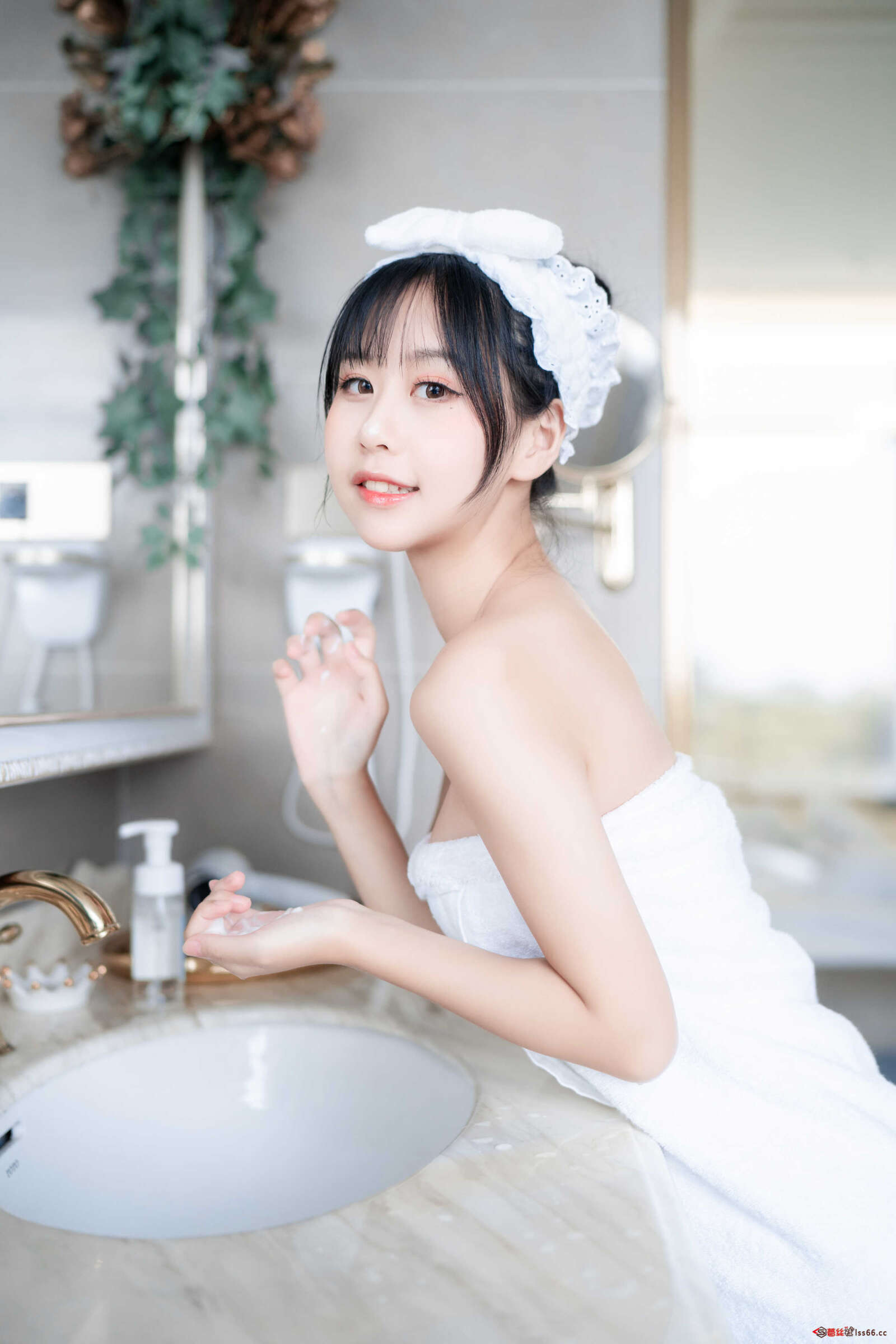 https://www.lss77.com/wp-content/uploads/2021/02/r-17-53-1600x2400.jpg